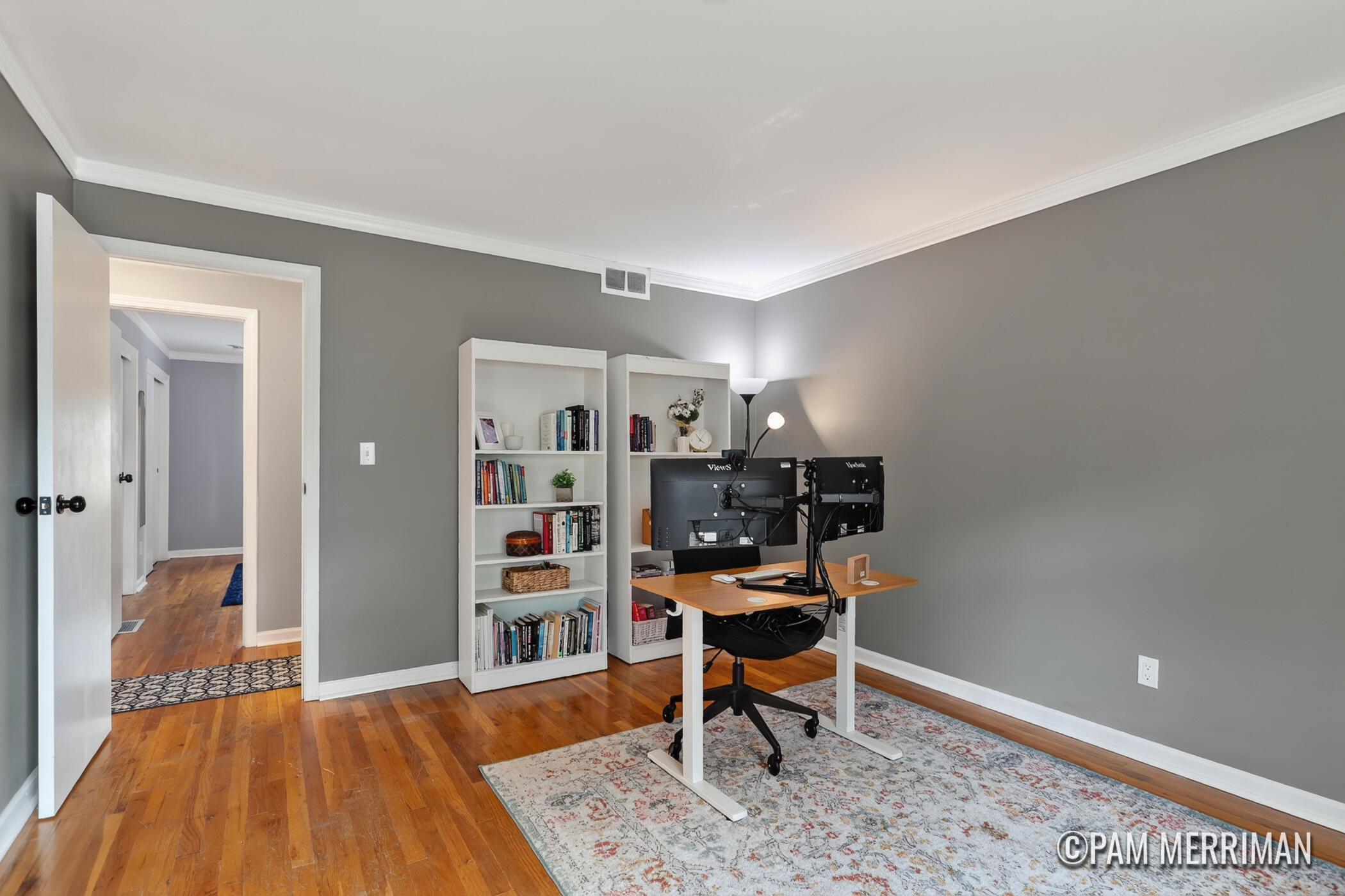 2446 Abbington Drive SE Grand Rapids MI 49506