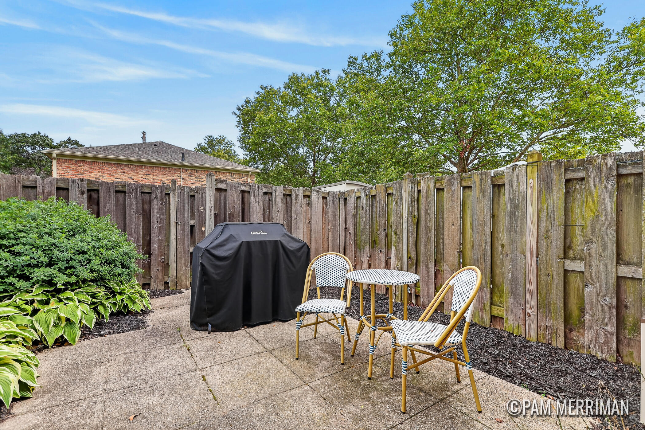 2446 Abbington Drive SE Grand Rapids MI 49506