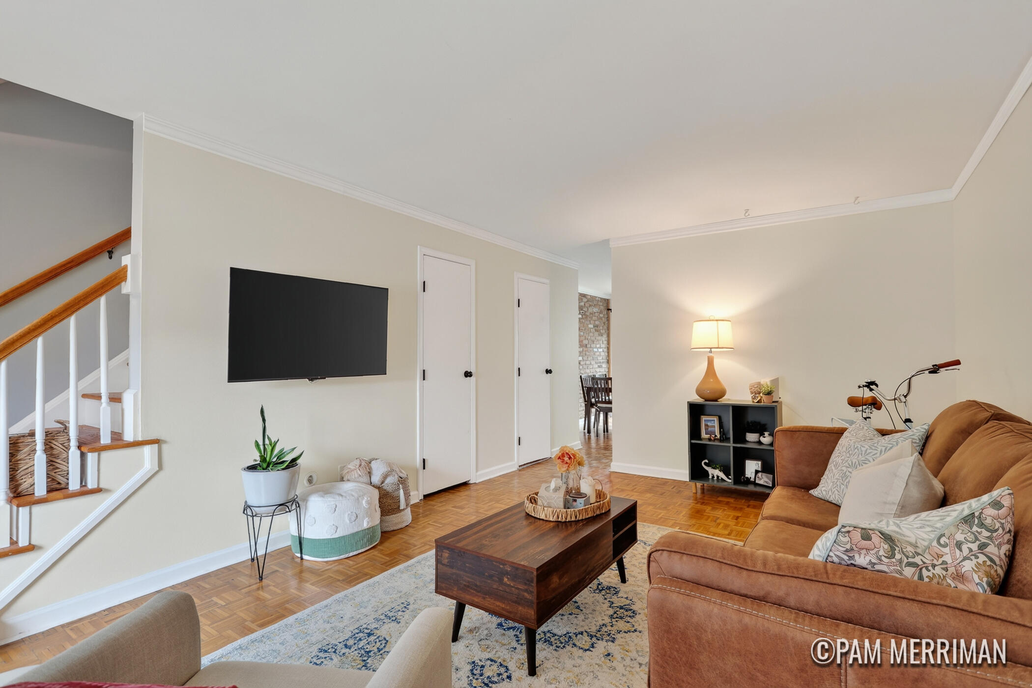 2446 Abbington Drive SE Grand Rapids MI 49506