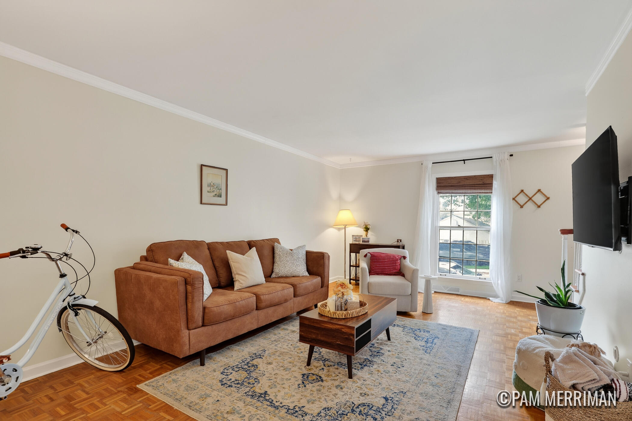 2446 Abbington Drive SE Grand Rapids MI 49506