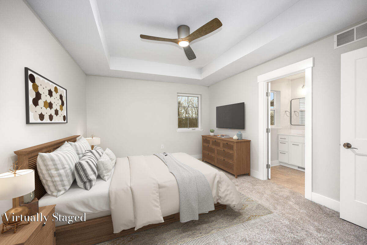 2221 Watertown Way NE Grand Rapids MI 49505