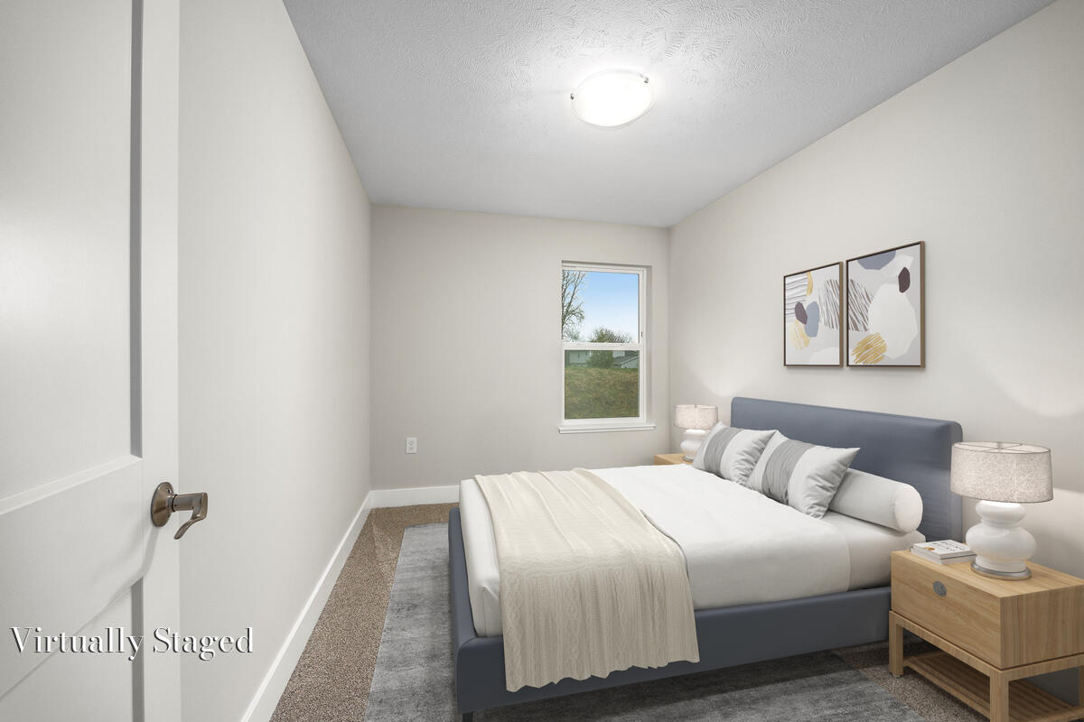 2221 Watertown Way NE Grand Rapids MI 49505