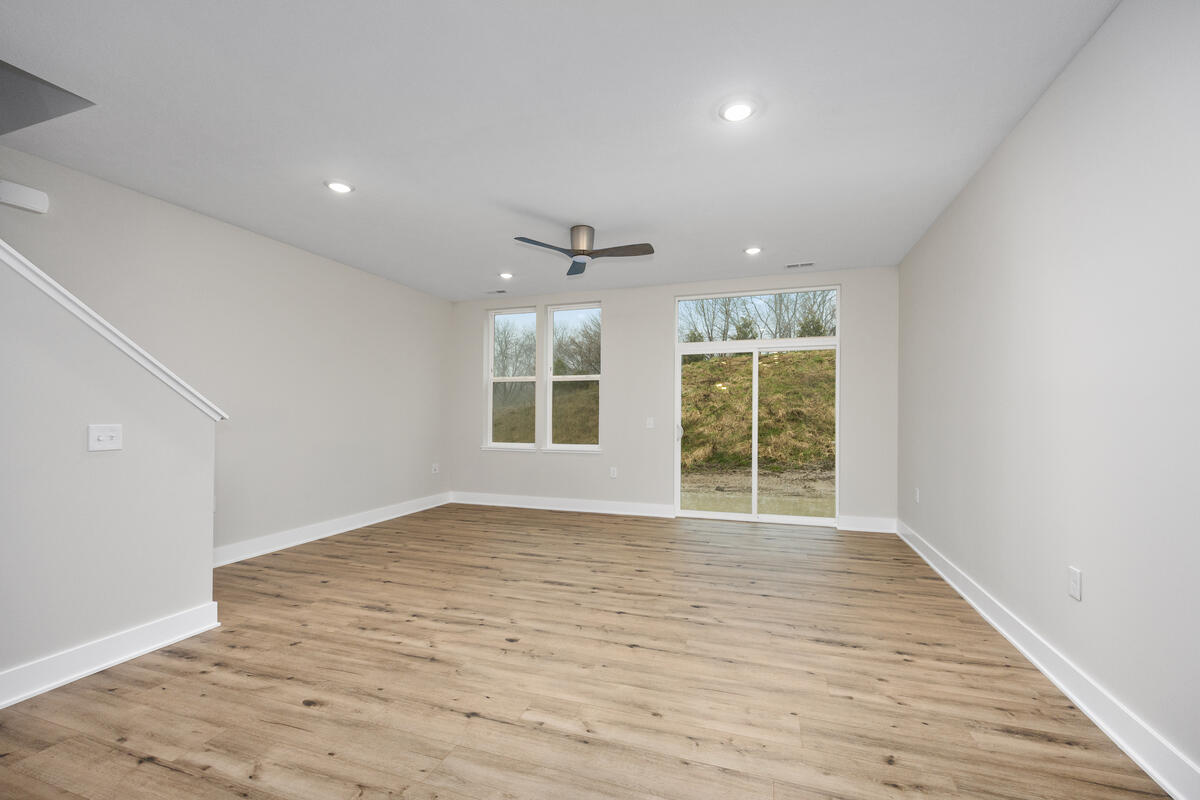 2221 Watertown Way NE Grand Rapids MI 49505
