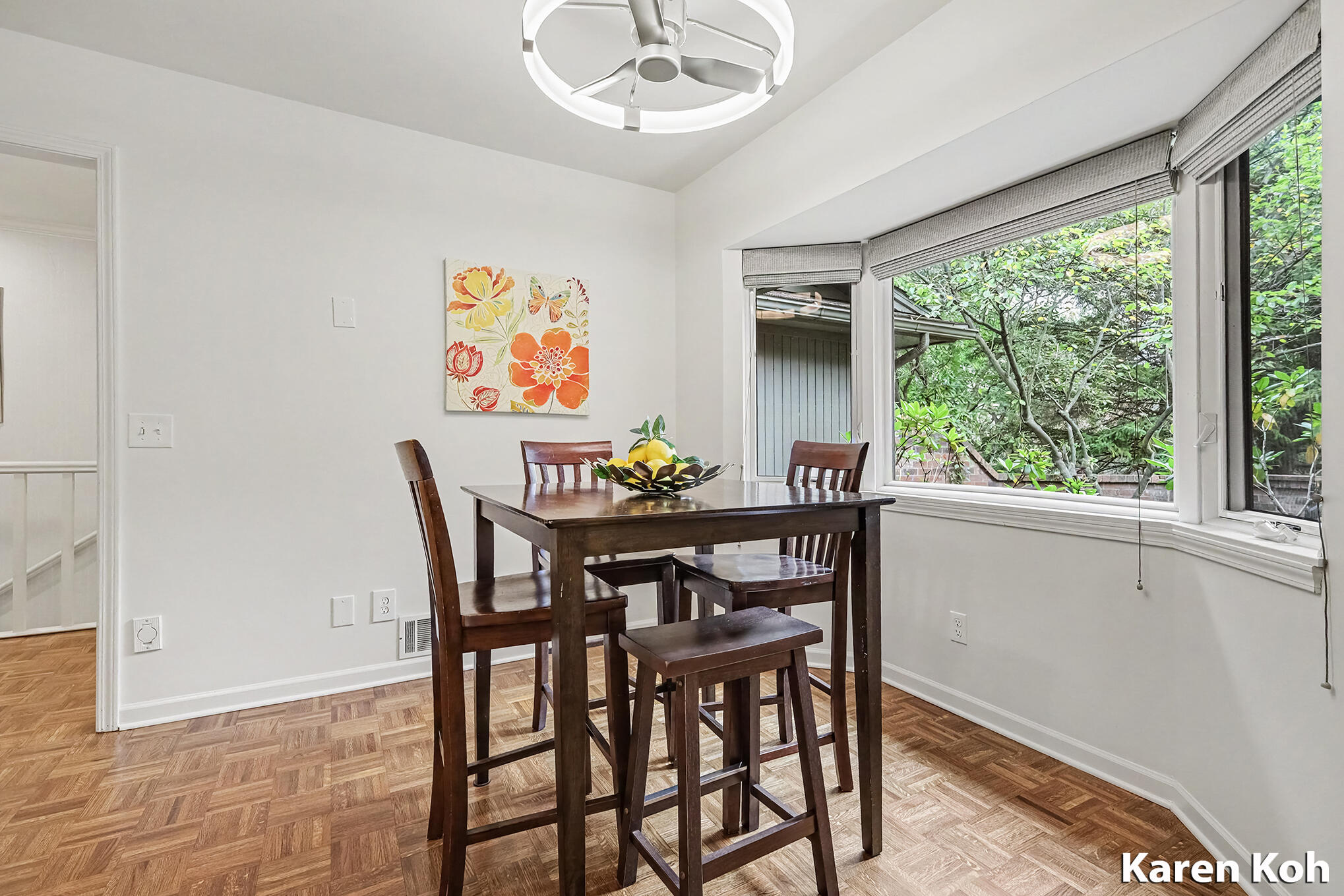 3598 Charlevoix Drive SE Grand Rapids MI 49546