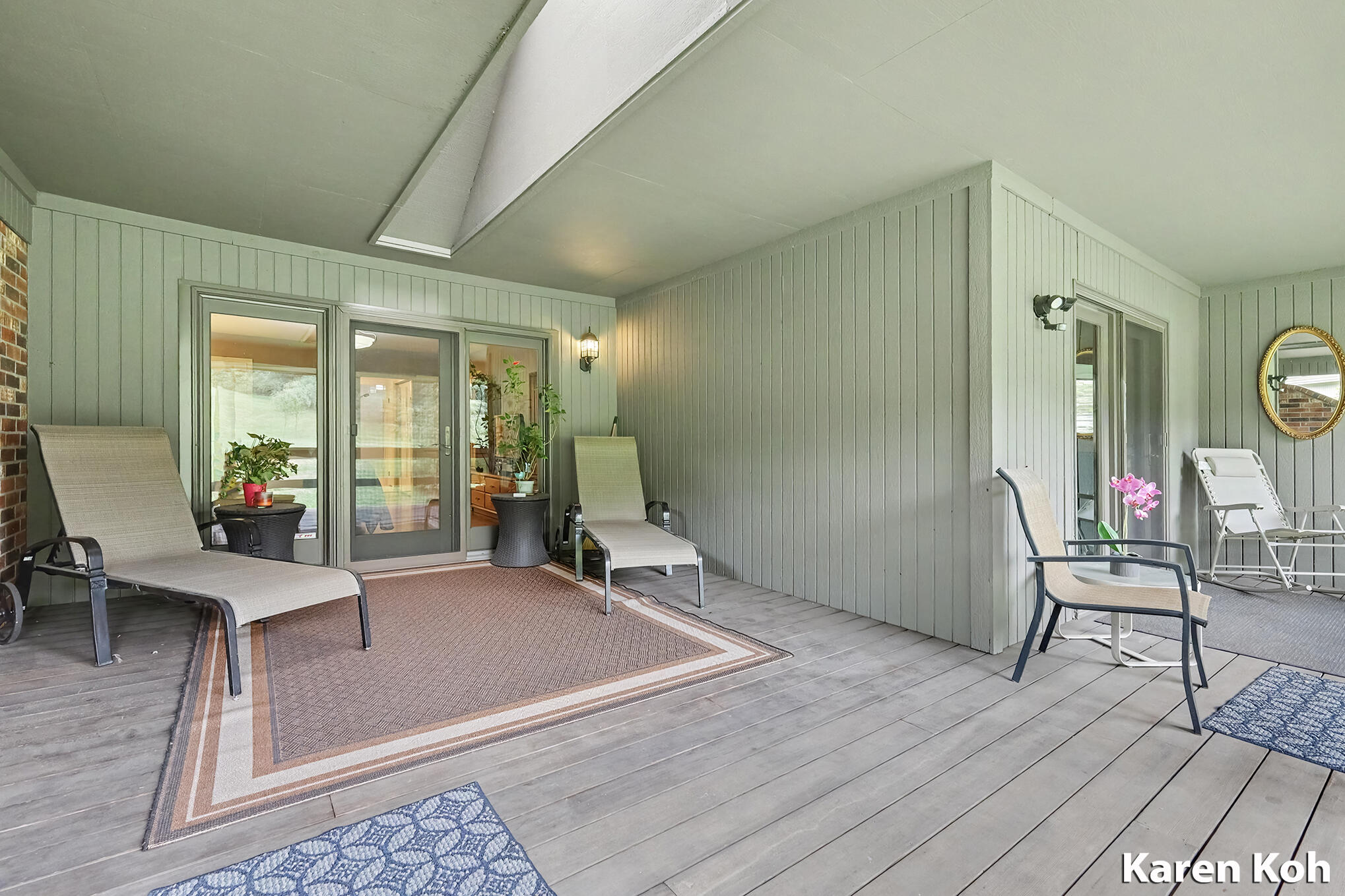 3598 Charlevoix Drive SE Grand Rapids MI 49546