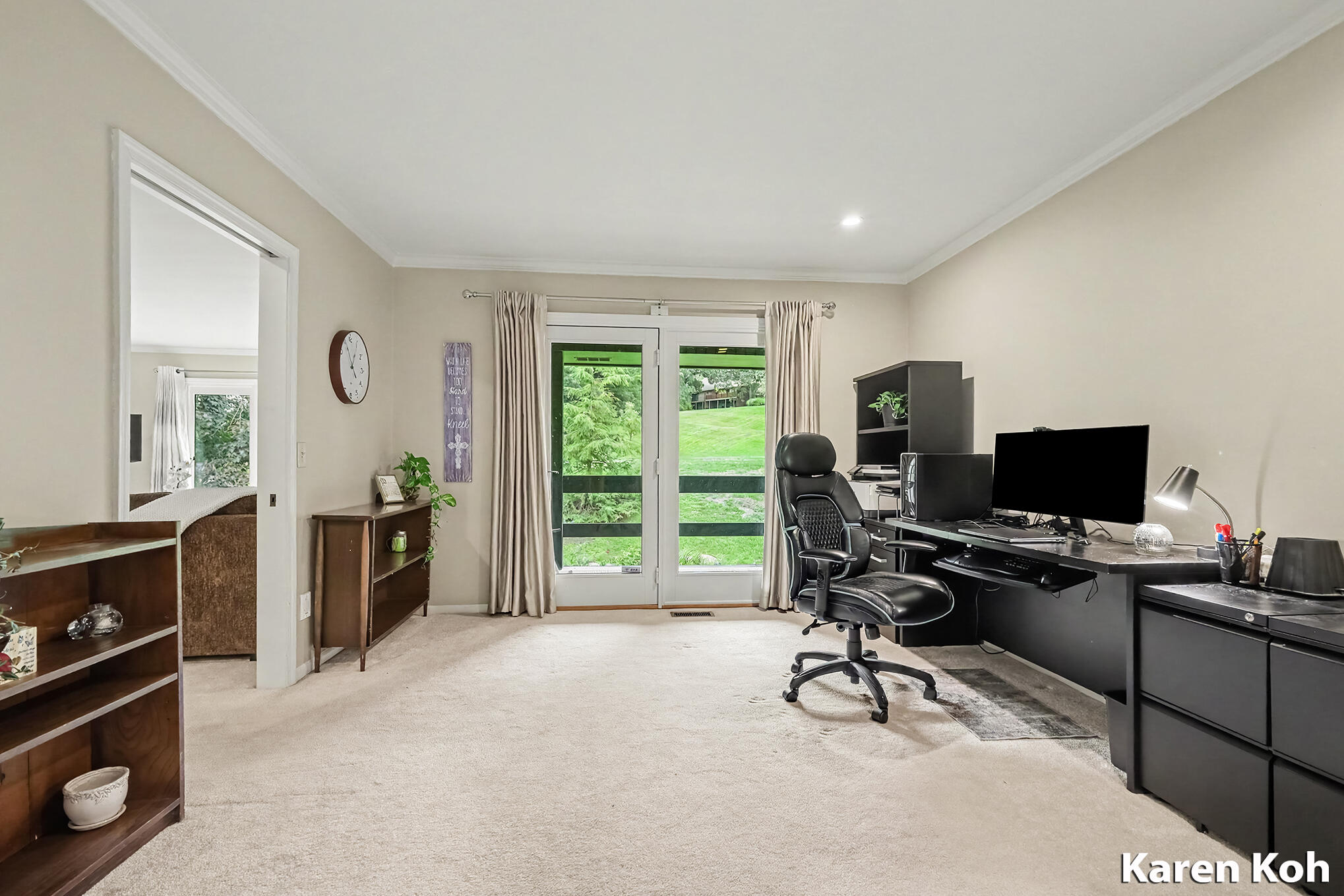 3598 Charlevoix Drive SE Grand Rapids MI 49546