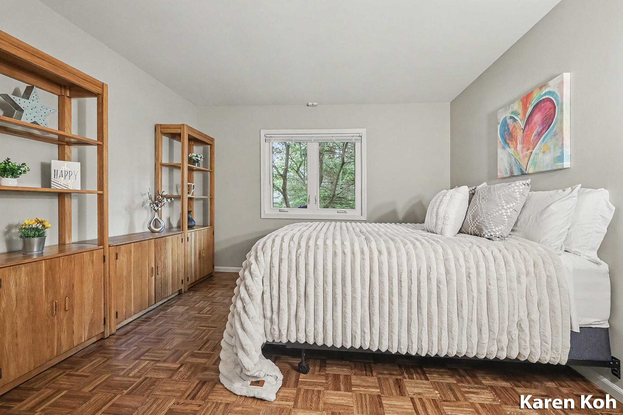 3598 Charlevoix Drive SE Grand Rapids MI 49546