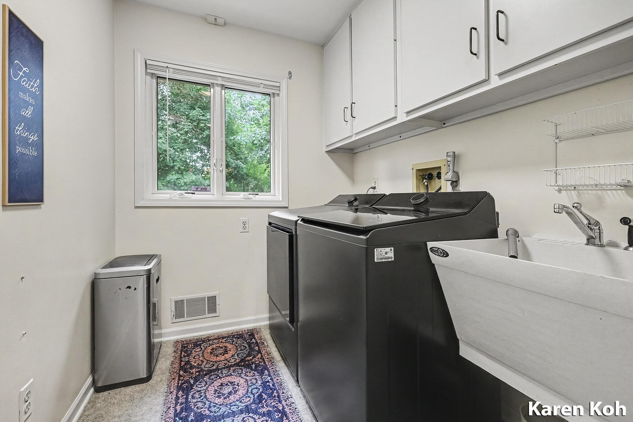 3598 Charlevoix Drive SE Grand Rapids MI 49546