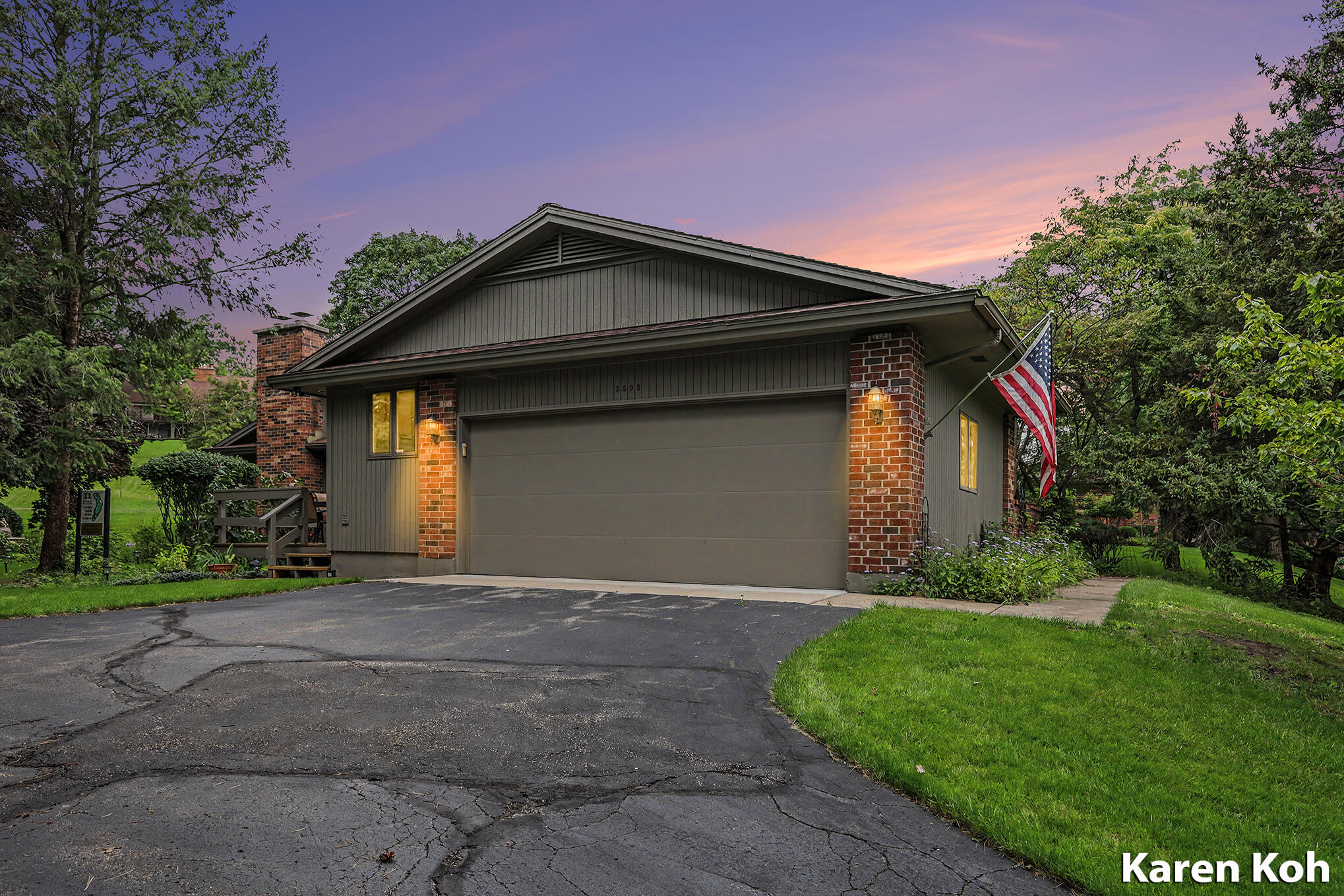 3598 Charlevoix Drive SE Grand Rapids MI 49546