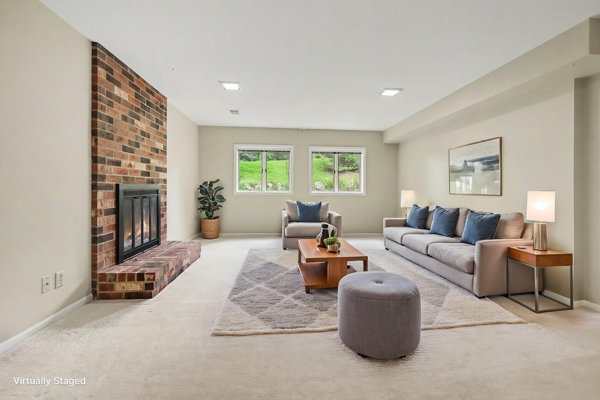 3598 Charlevoix Drive SE Grand Rapids MI 49546