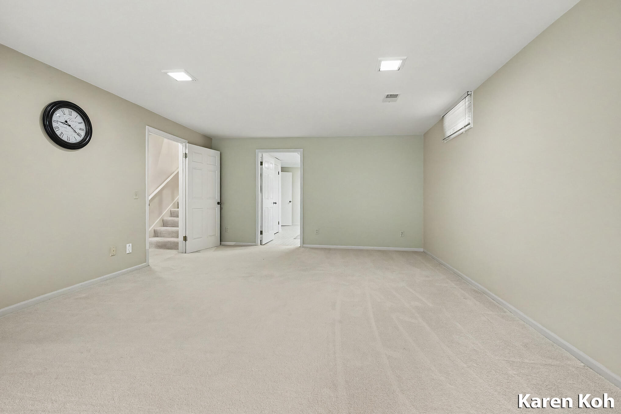 3598 Charlevoix Drive SE Grand Rapids MI 49546