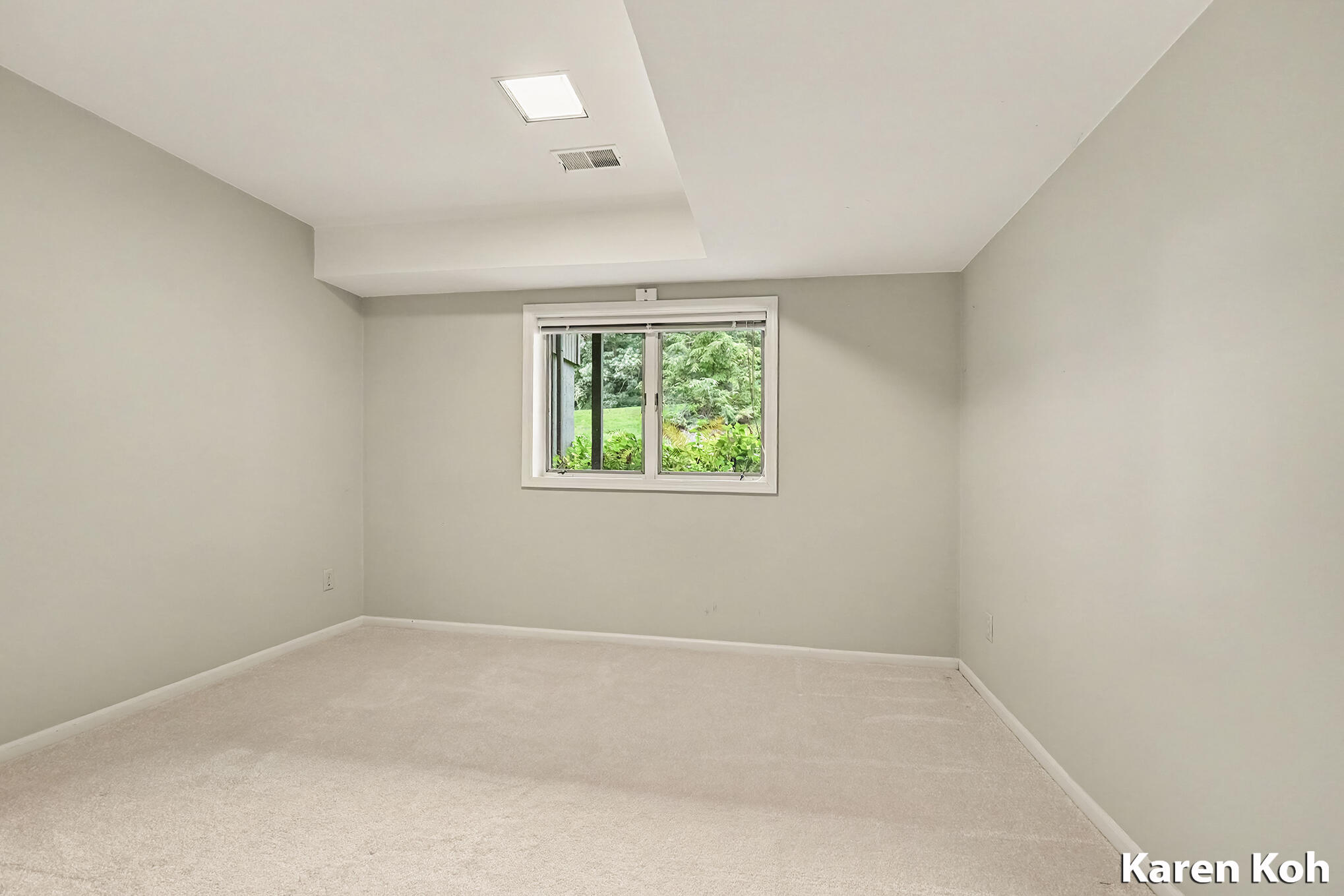 3598 Charlevoix Drive SE Grand Rapids MI 49546