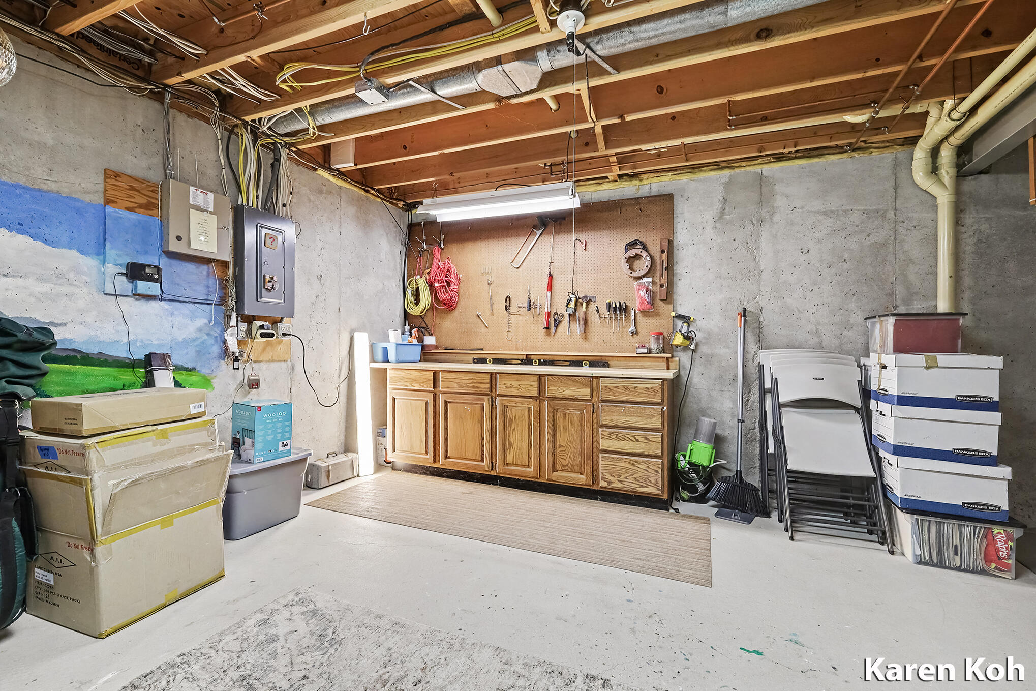 3598 Charlevoix Drive SE Grand Rapids MI 49546
