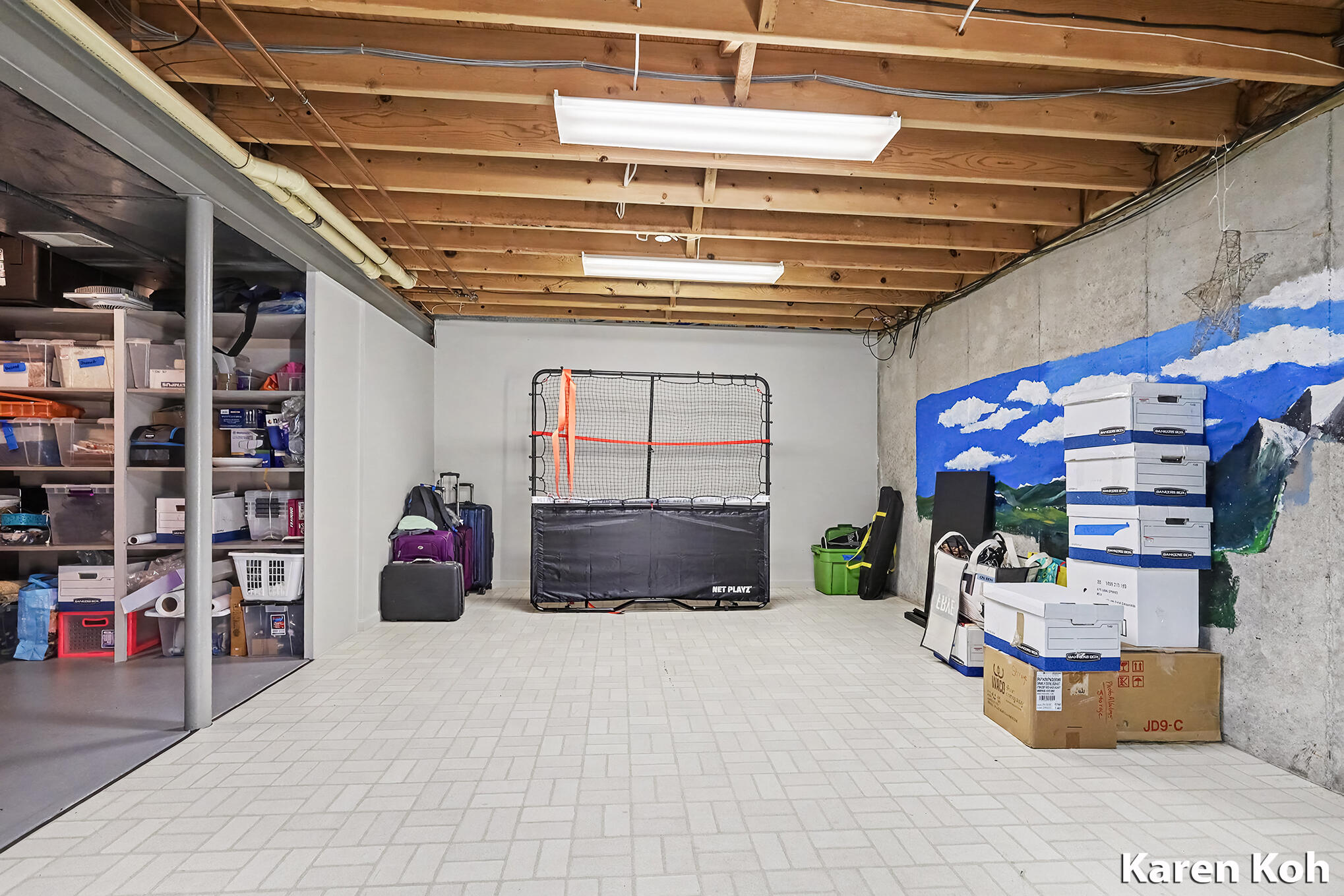 3598 Charlevoix Drive SE Grand Rapids MI 49546