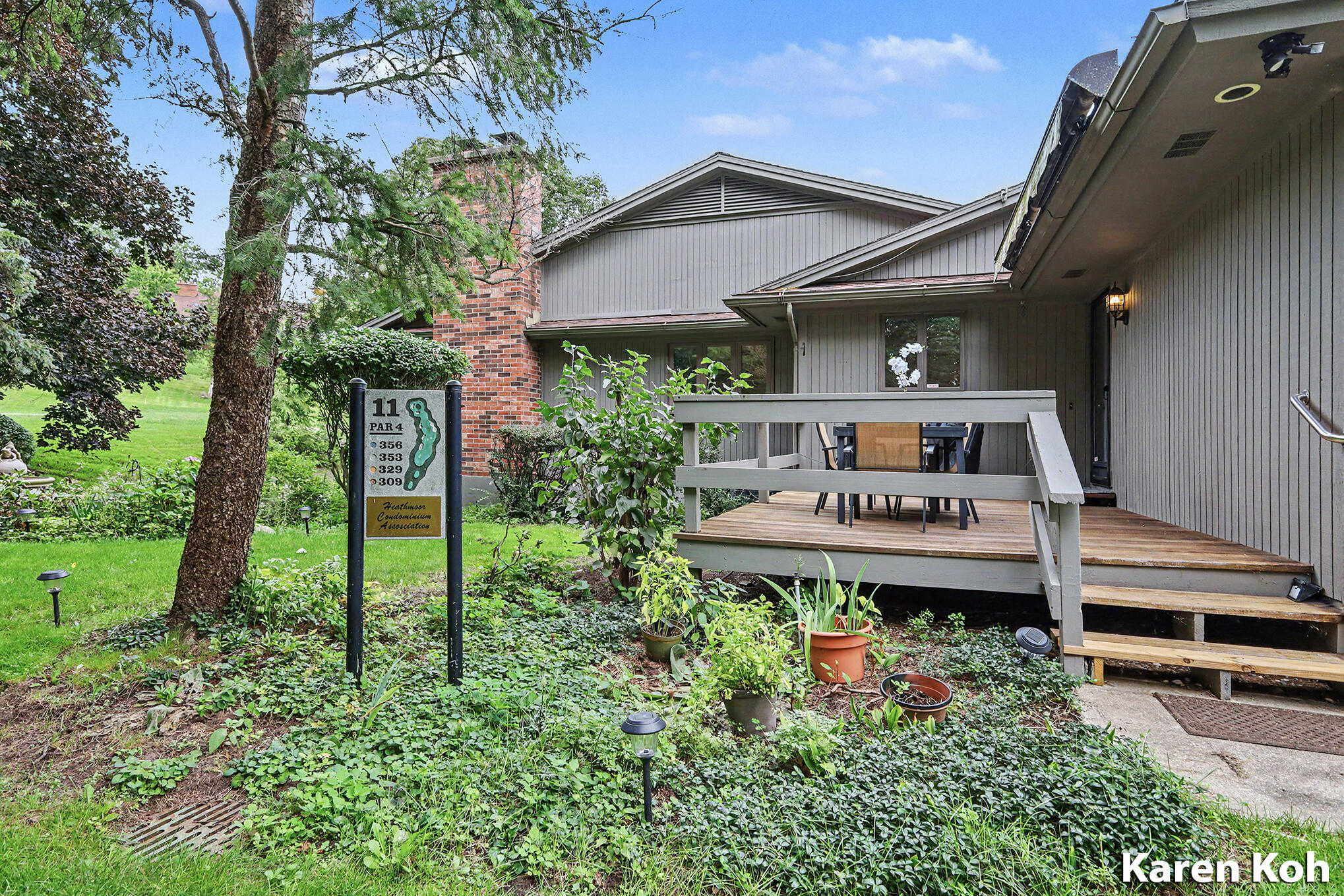 3598 Charlevoix Drive SE Grand Rapids MI 49546