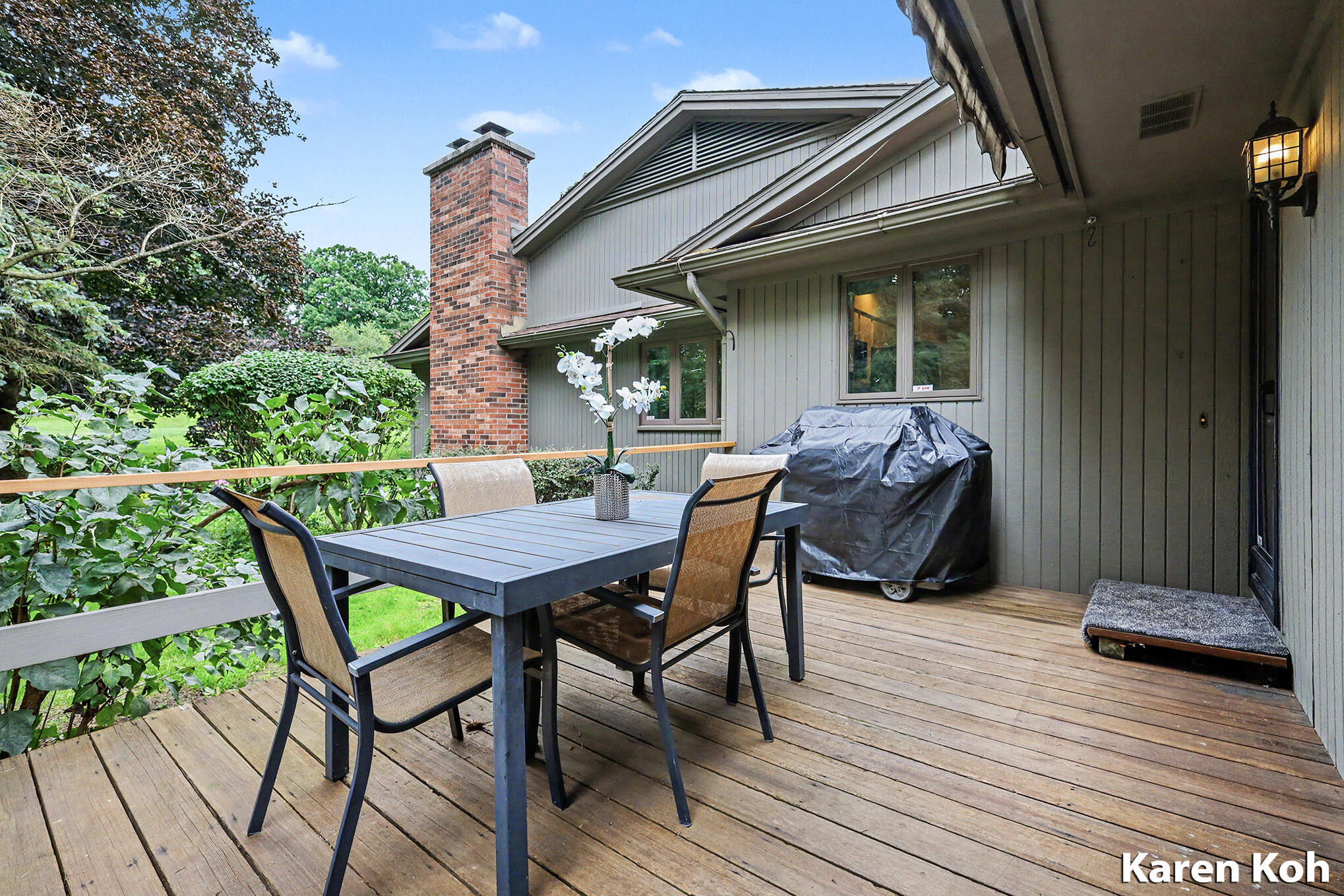 3598 Charlevoix Drive SE Grand Rapids MI 49546