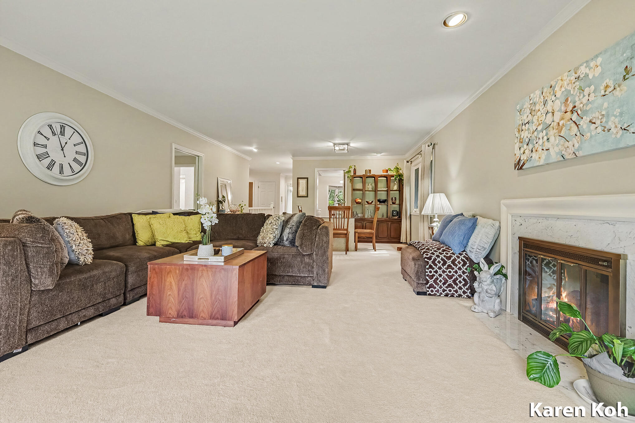 3598 Charlevoix Drive SE Grand Rapids MI 49546