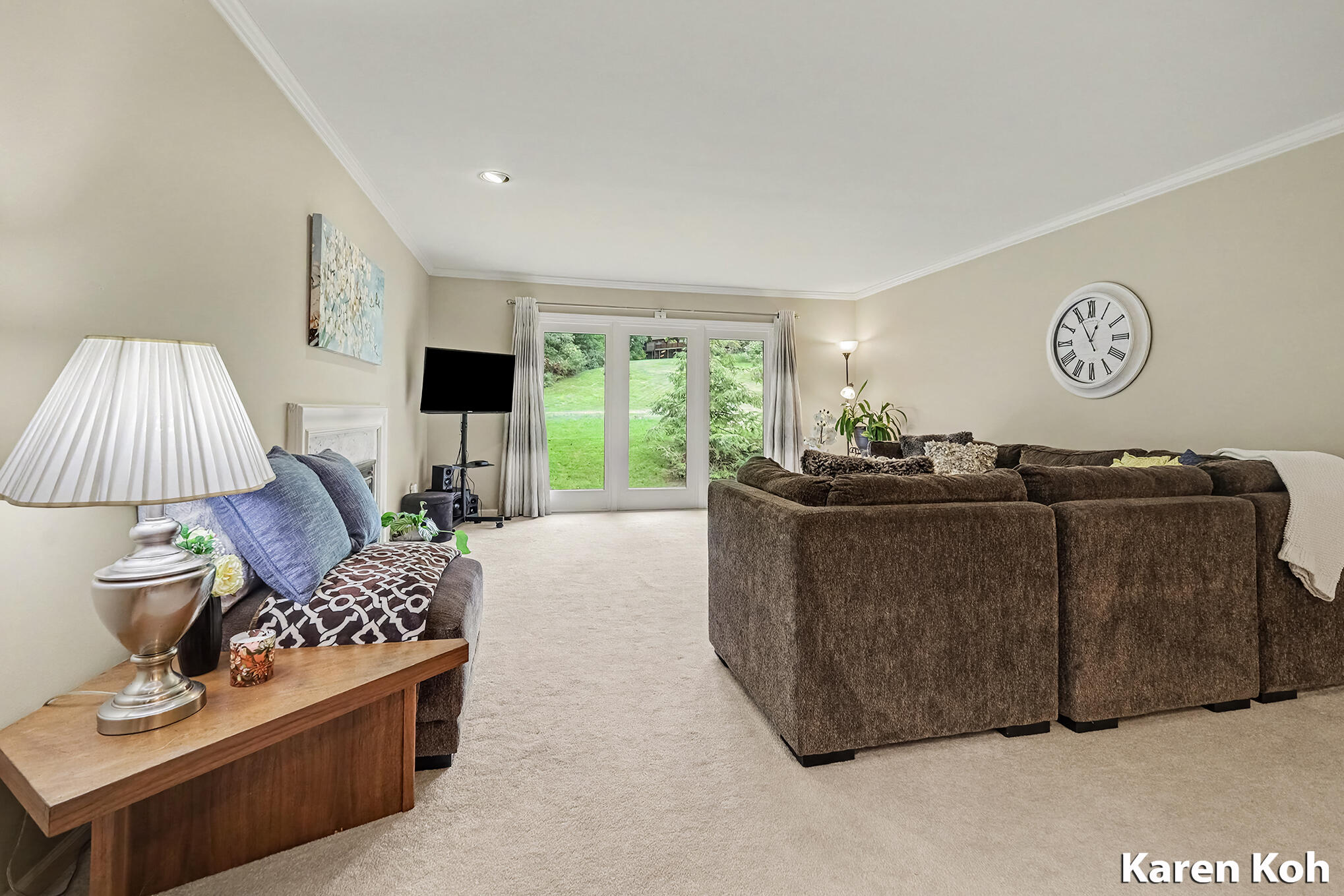 3598 Charlevoix Drive SE Grand Rapids MI 49546
