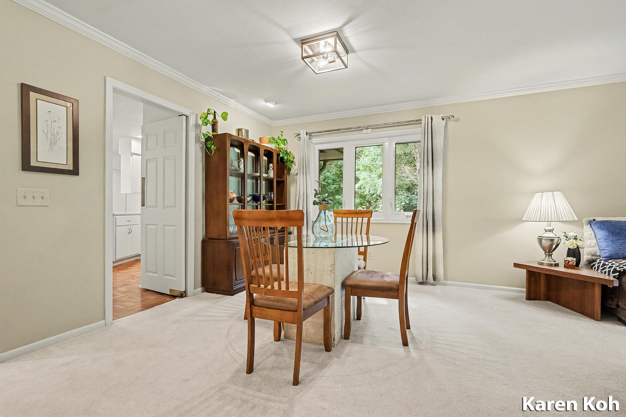 3598 Charlevoix Drive SE Grand Rapids MI 49546