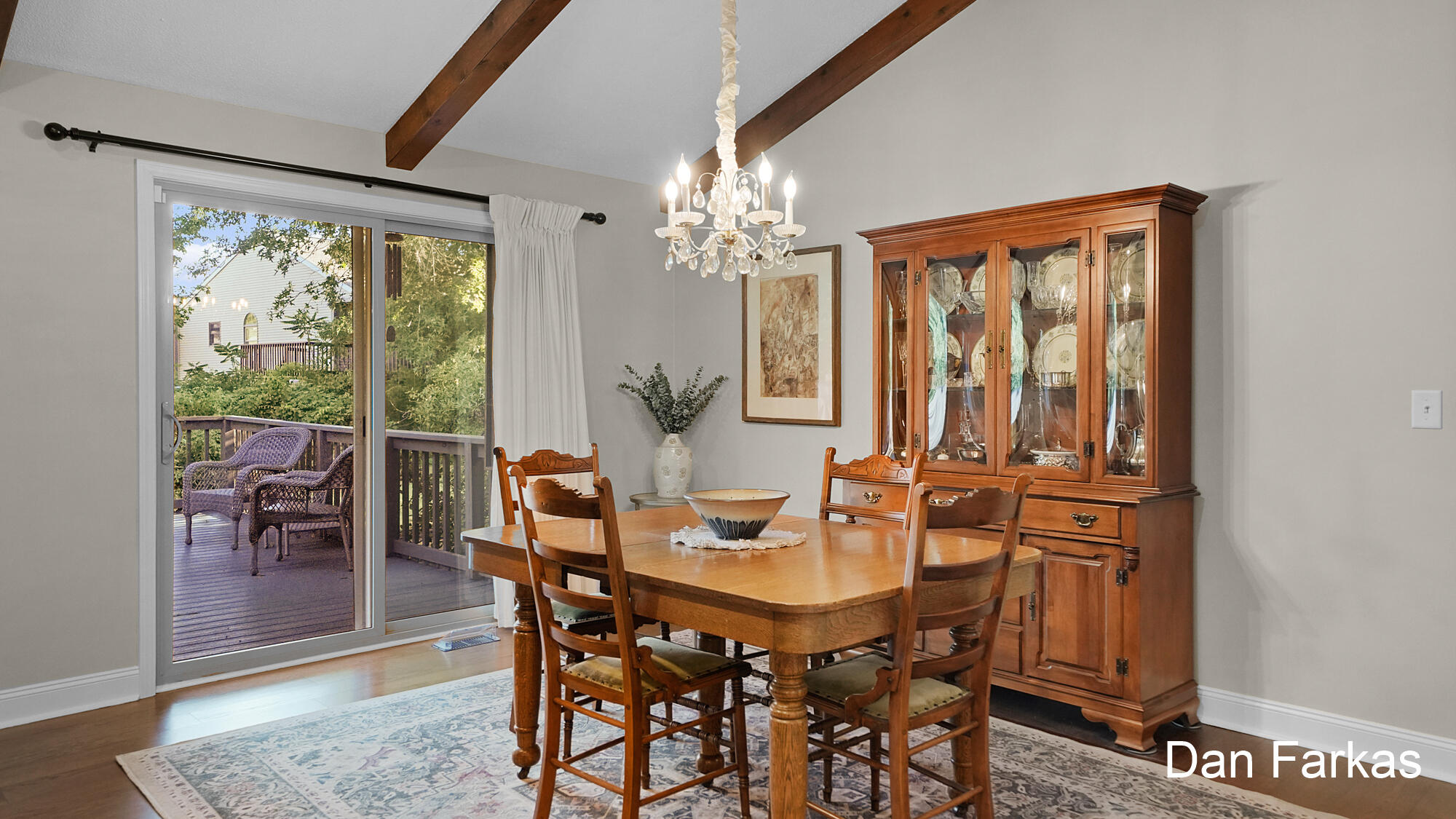 834 Brook Village Court Holland MI 49423