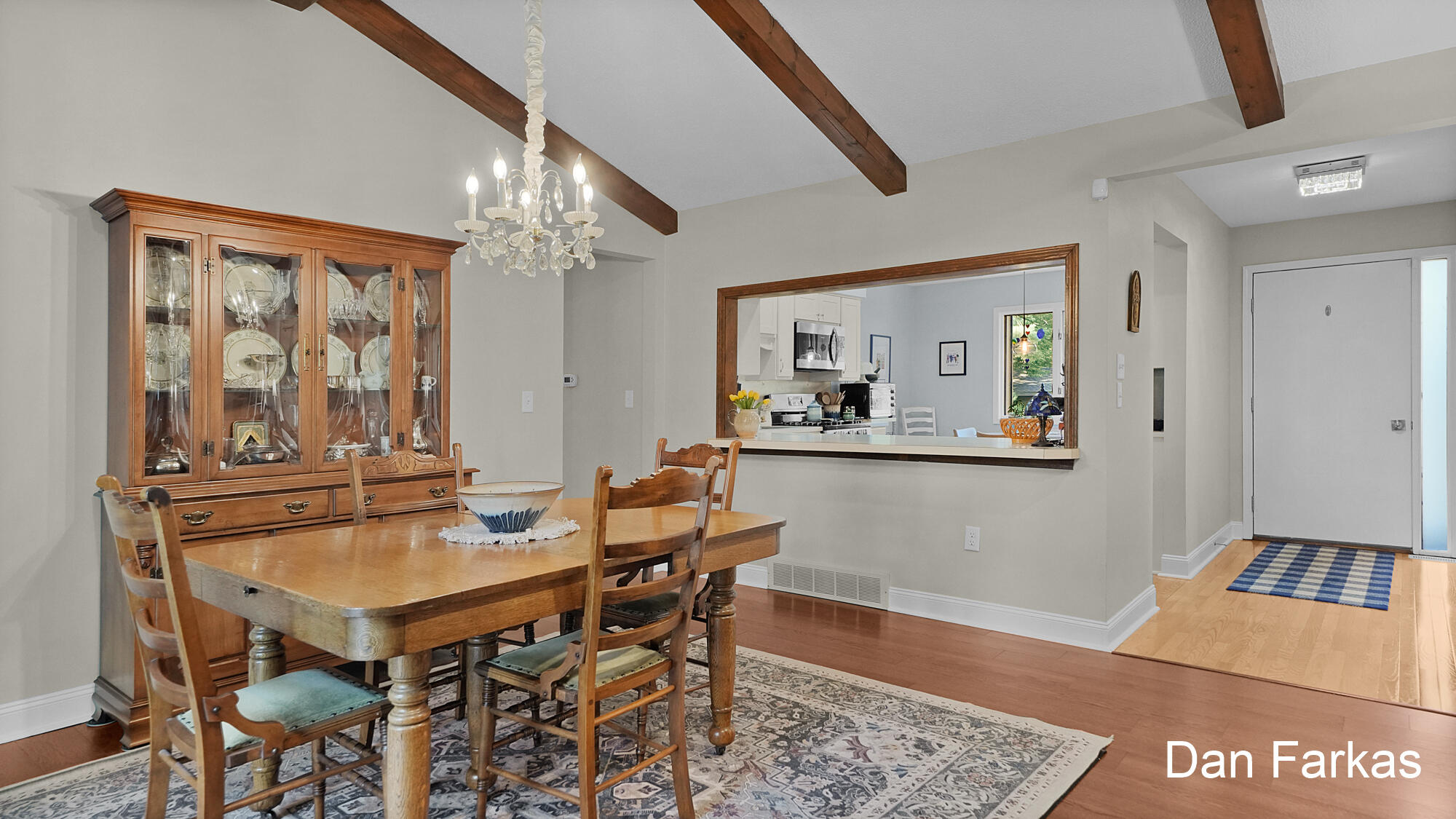 834 Brook Village Court Holland MI 49423