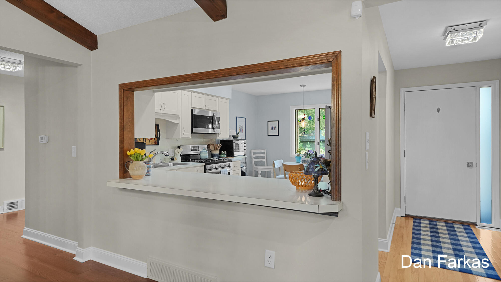 834 Brook Village Court Holland MI 49423