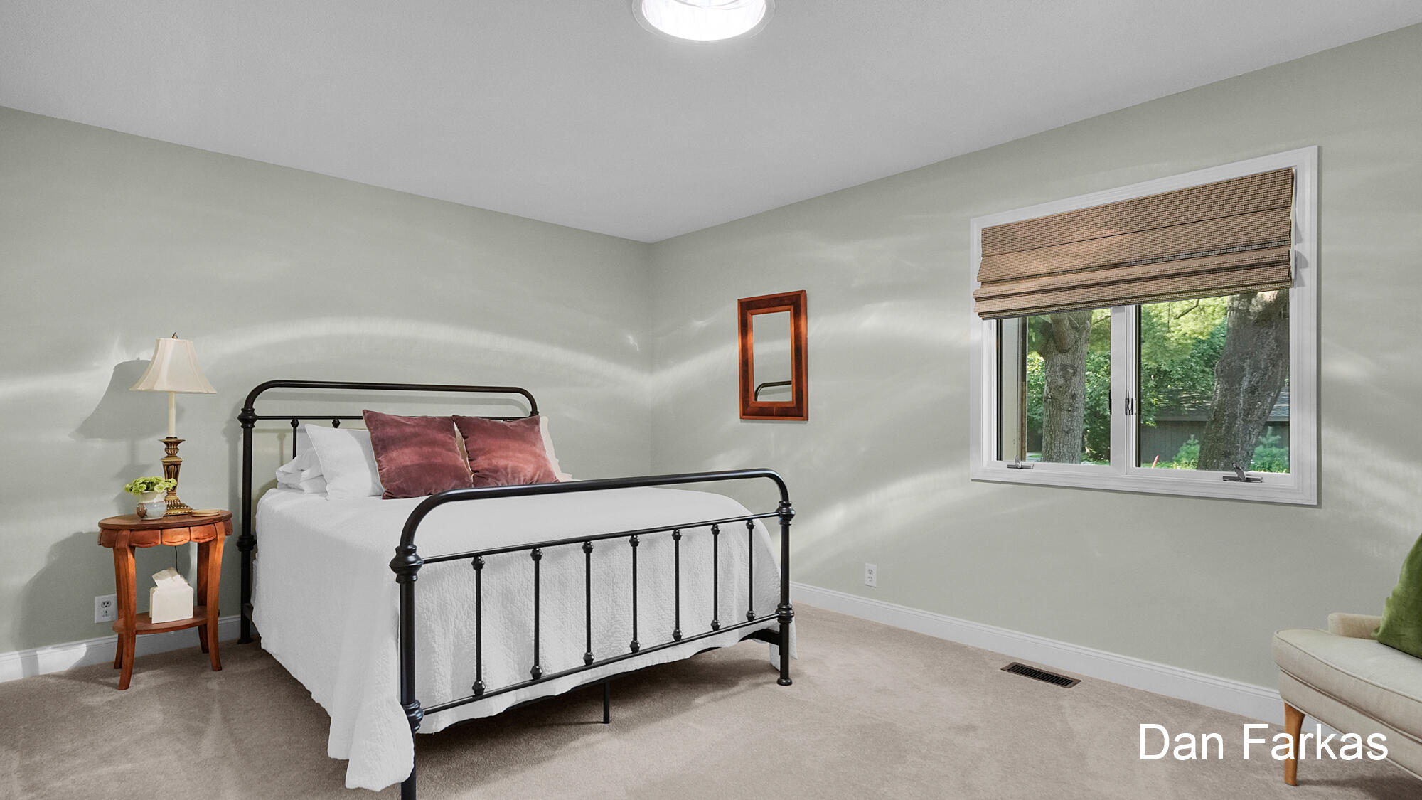 834 Brook Village Court Holland MI 49423