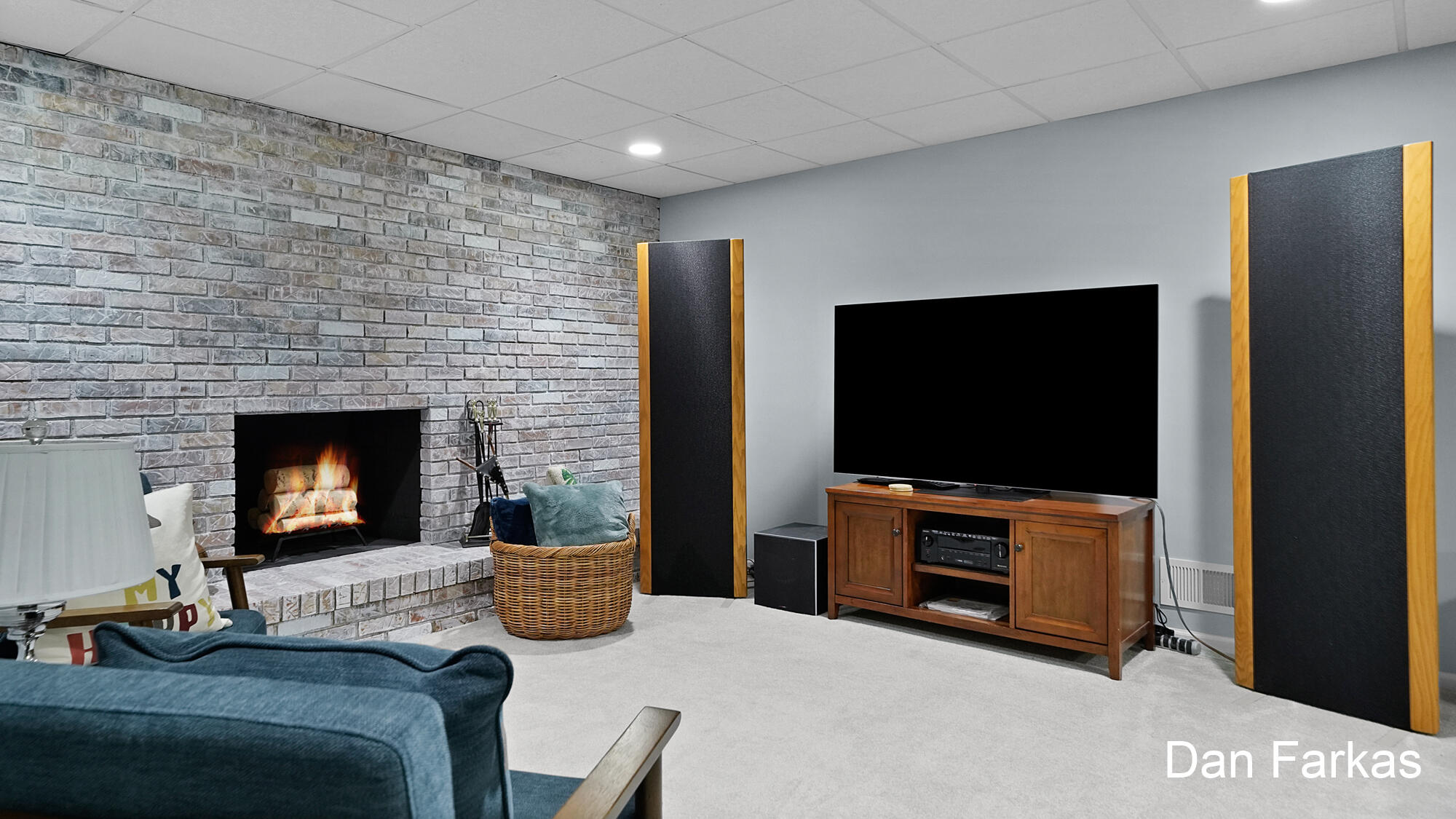 834 Brook Village Court Holland MI 49423