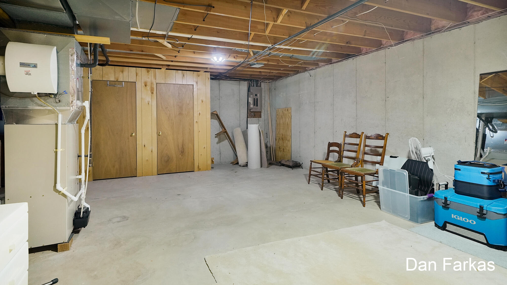834 Brook Village Court Holland MI 49423