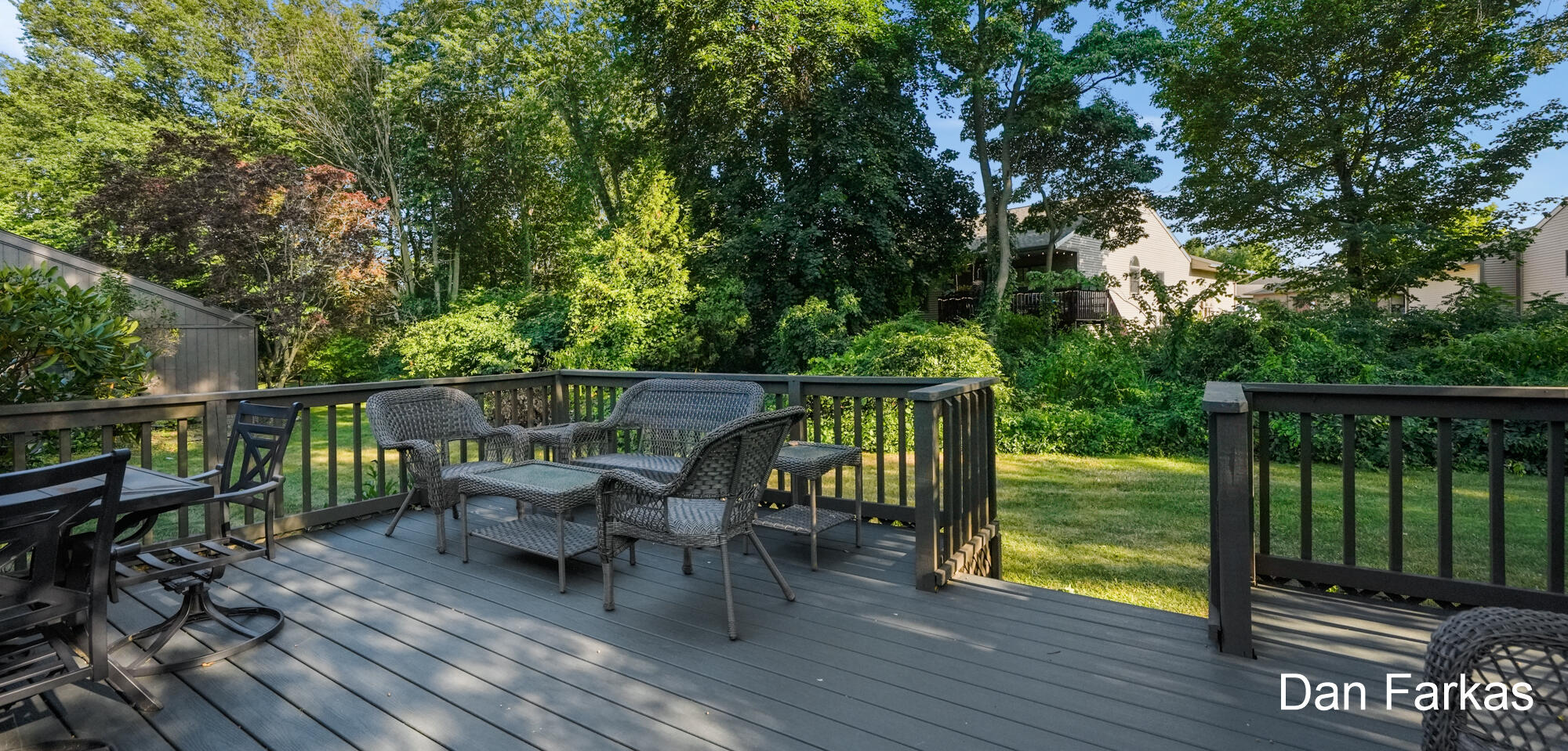834 Brook Village Court Holland MI 49423