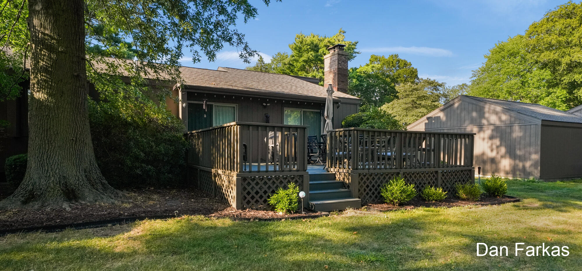 834 Brook Village Court Holland MI 49423
