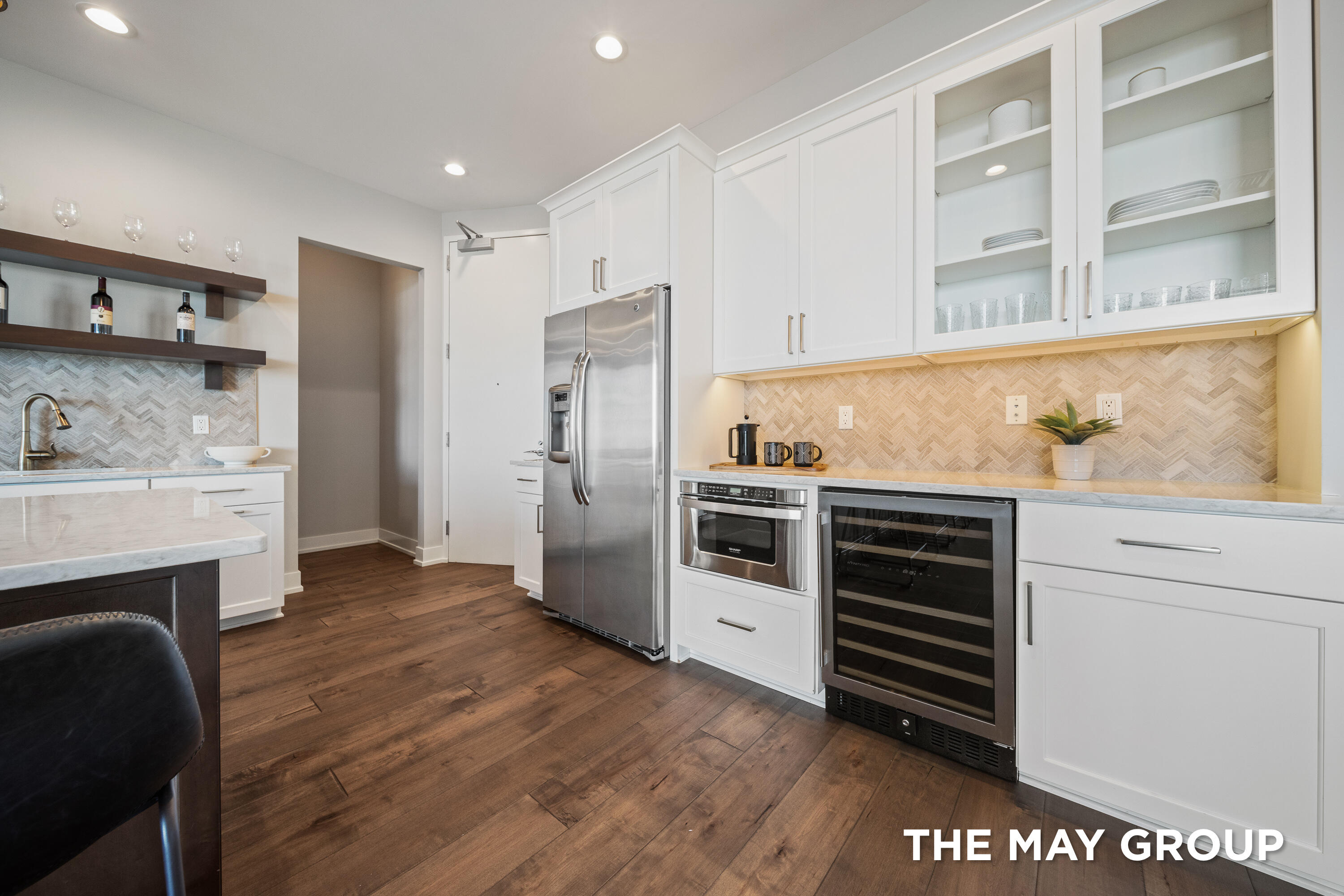 335 Bridge Street NW Grand Rapids MI 49504