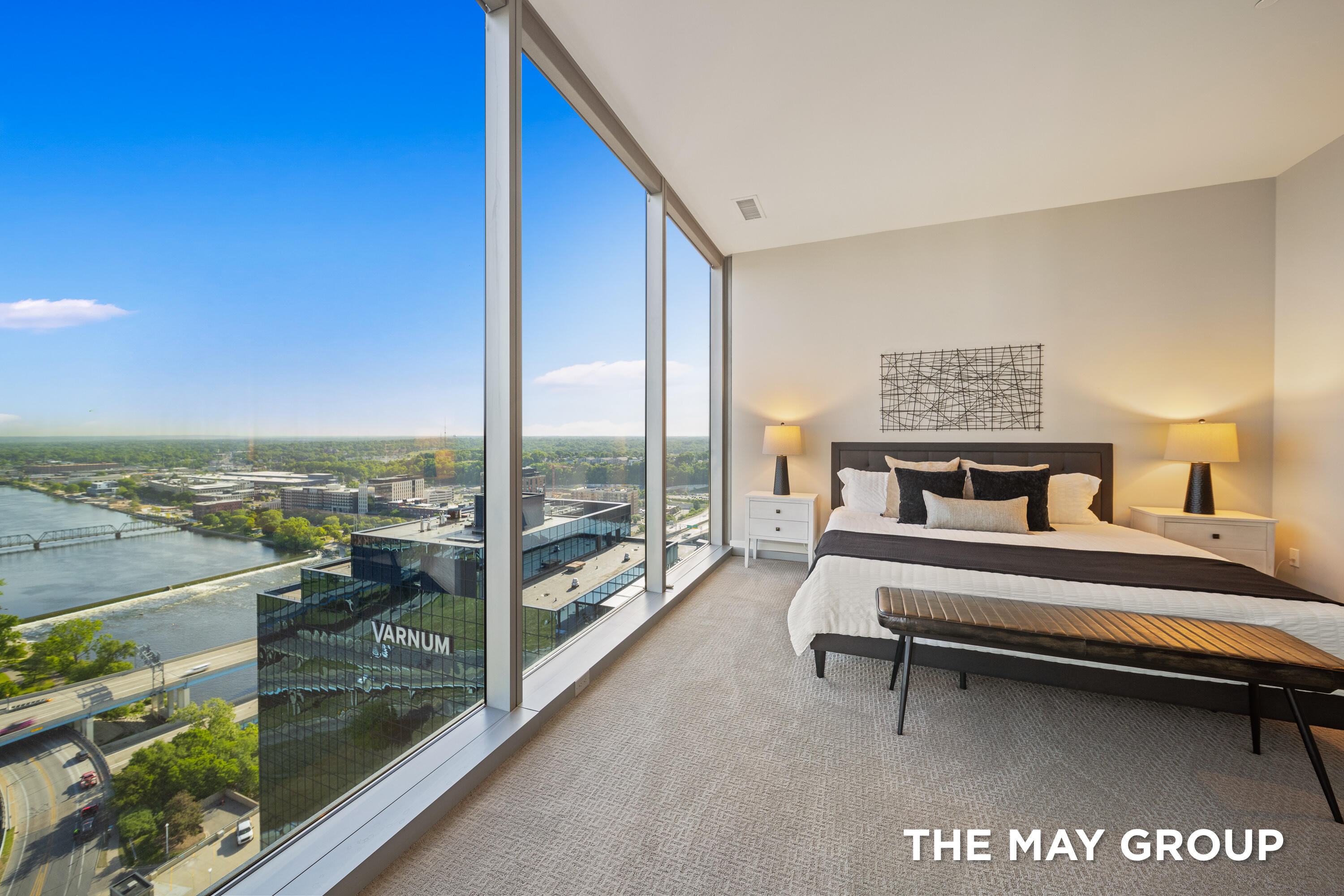 335 Bridge Street NW Grand Rapids MI 49504