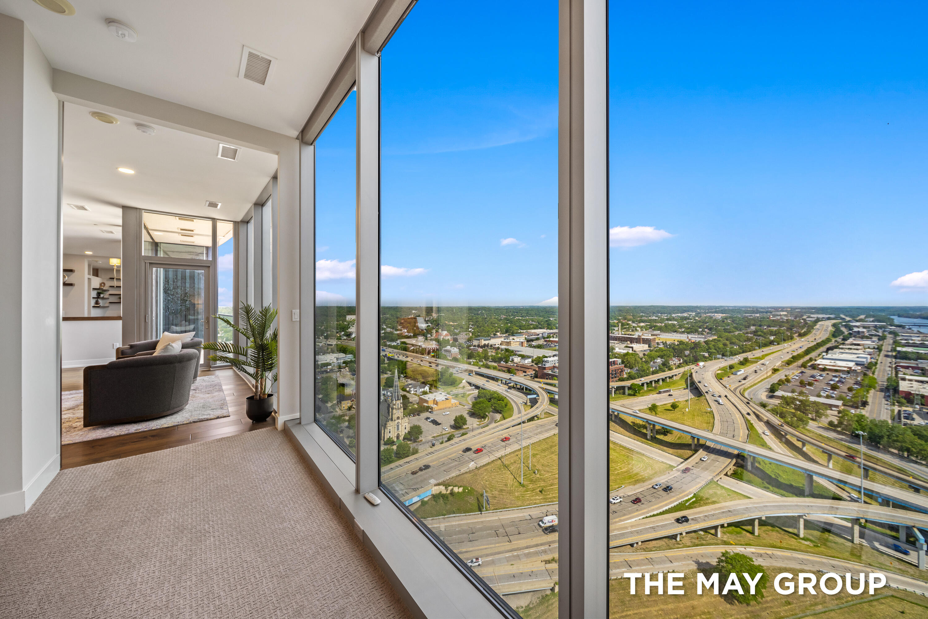335 Bridge Street NW Grand Rapids MI 49504
