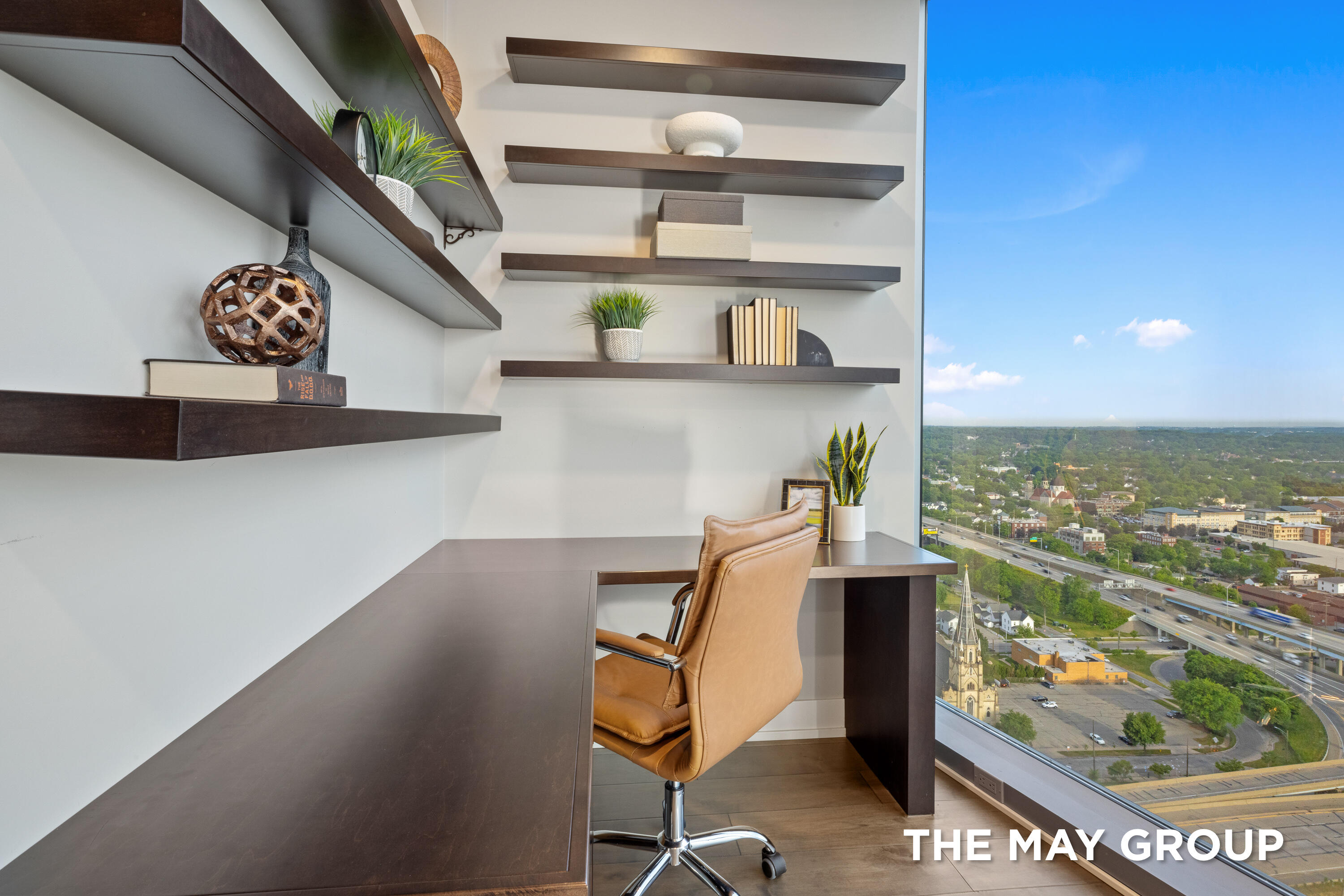 335 Bridge Street NW Grand Rapids MI 49504