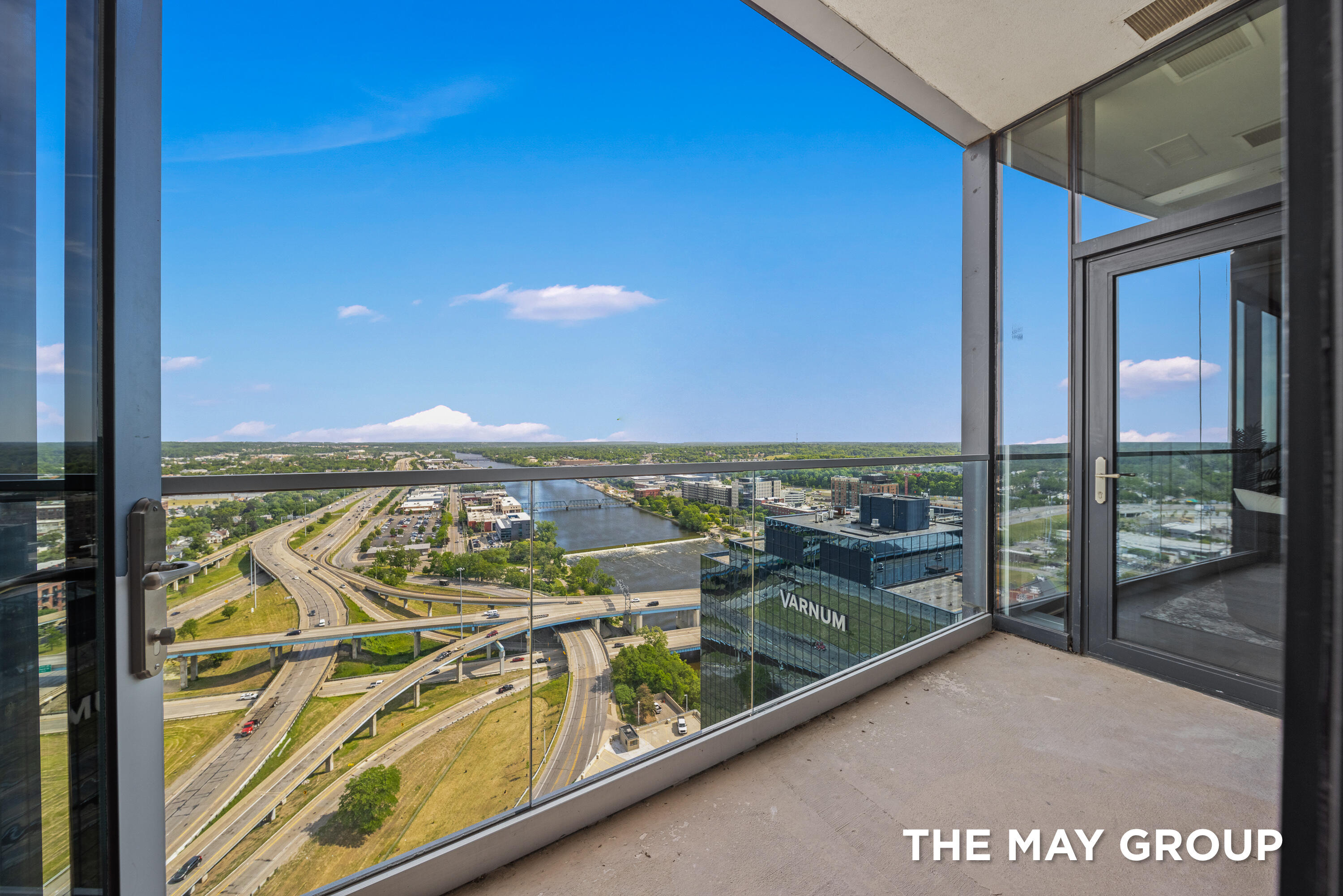 335 Bridge Street NW Grand Rapids MI 49504