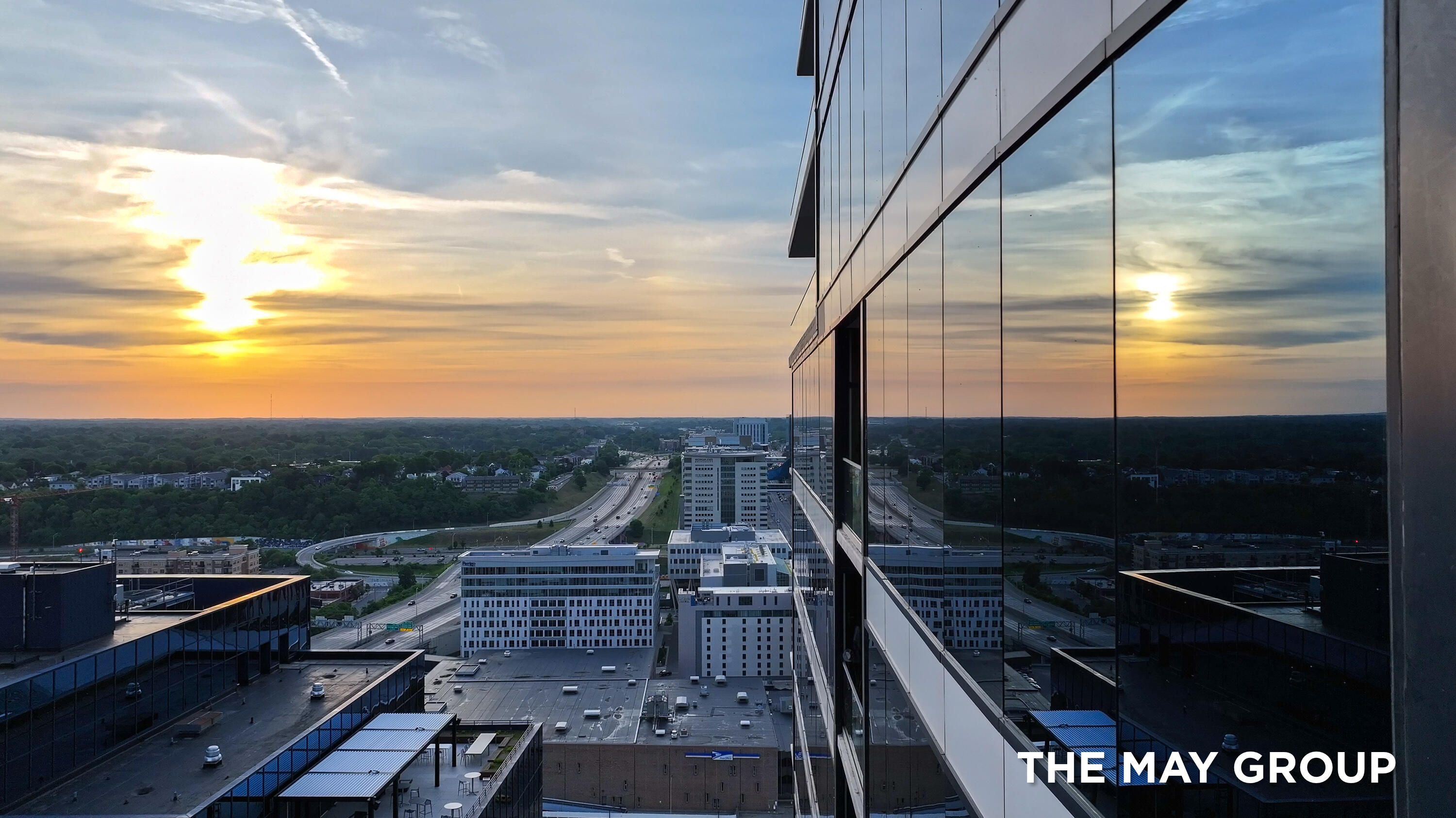 335 Bridge Street NW Grand Rapids MI 49504