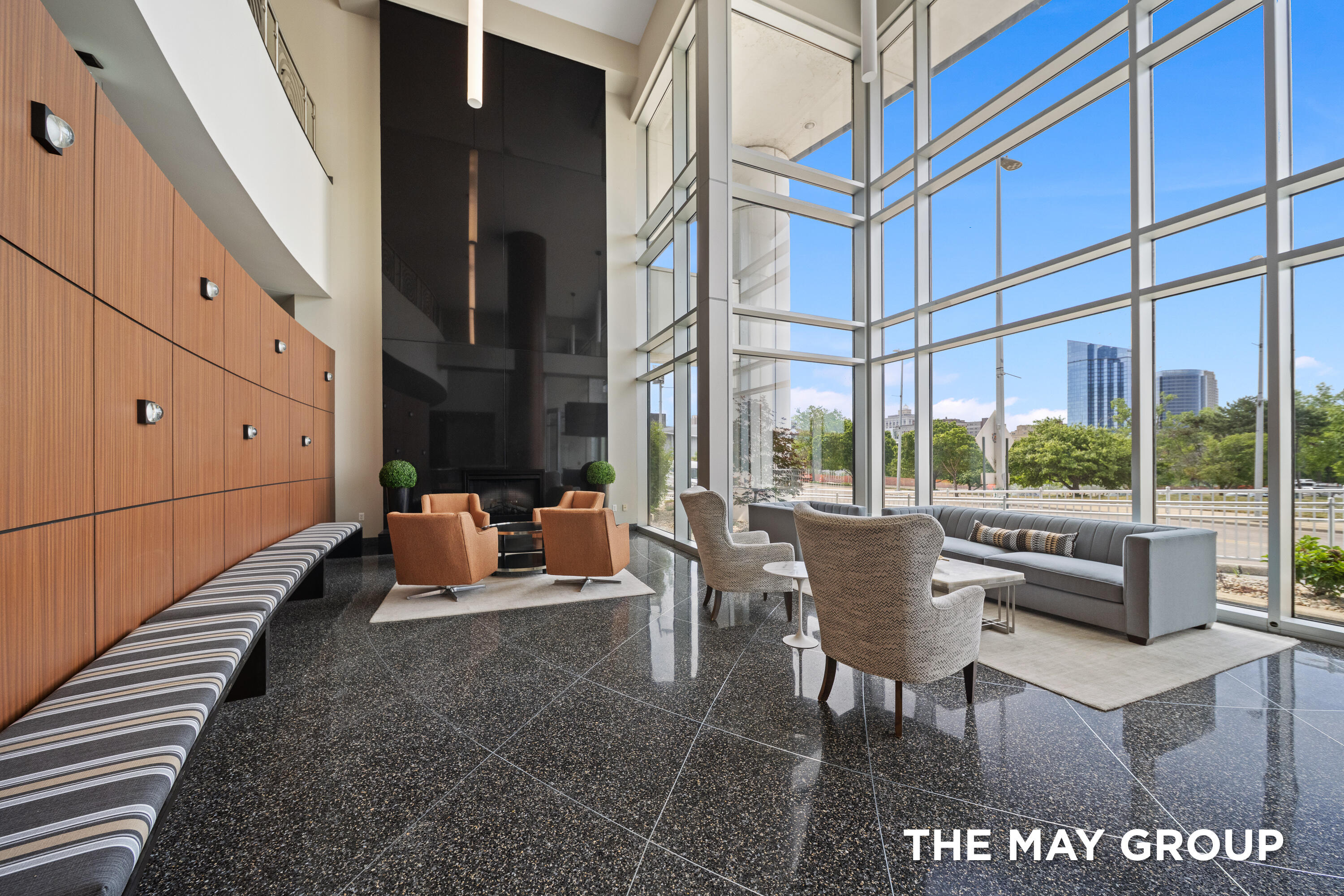 335 Bridge Street NW Grand Rapids MI 49504