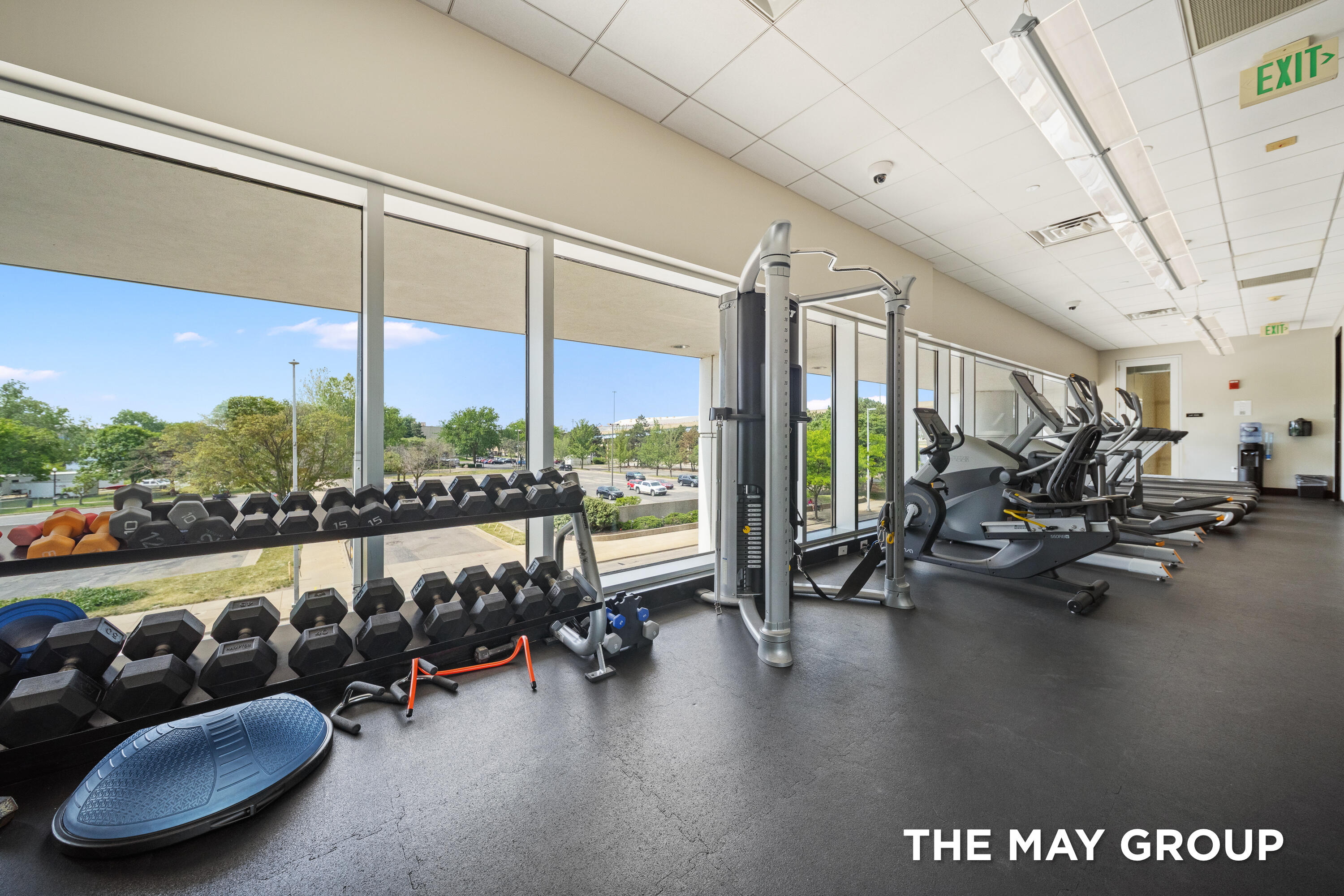 335 Bridge Street NW Grand Rapids MI 49504