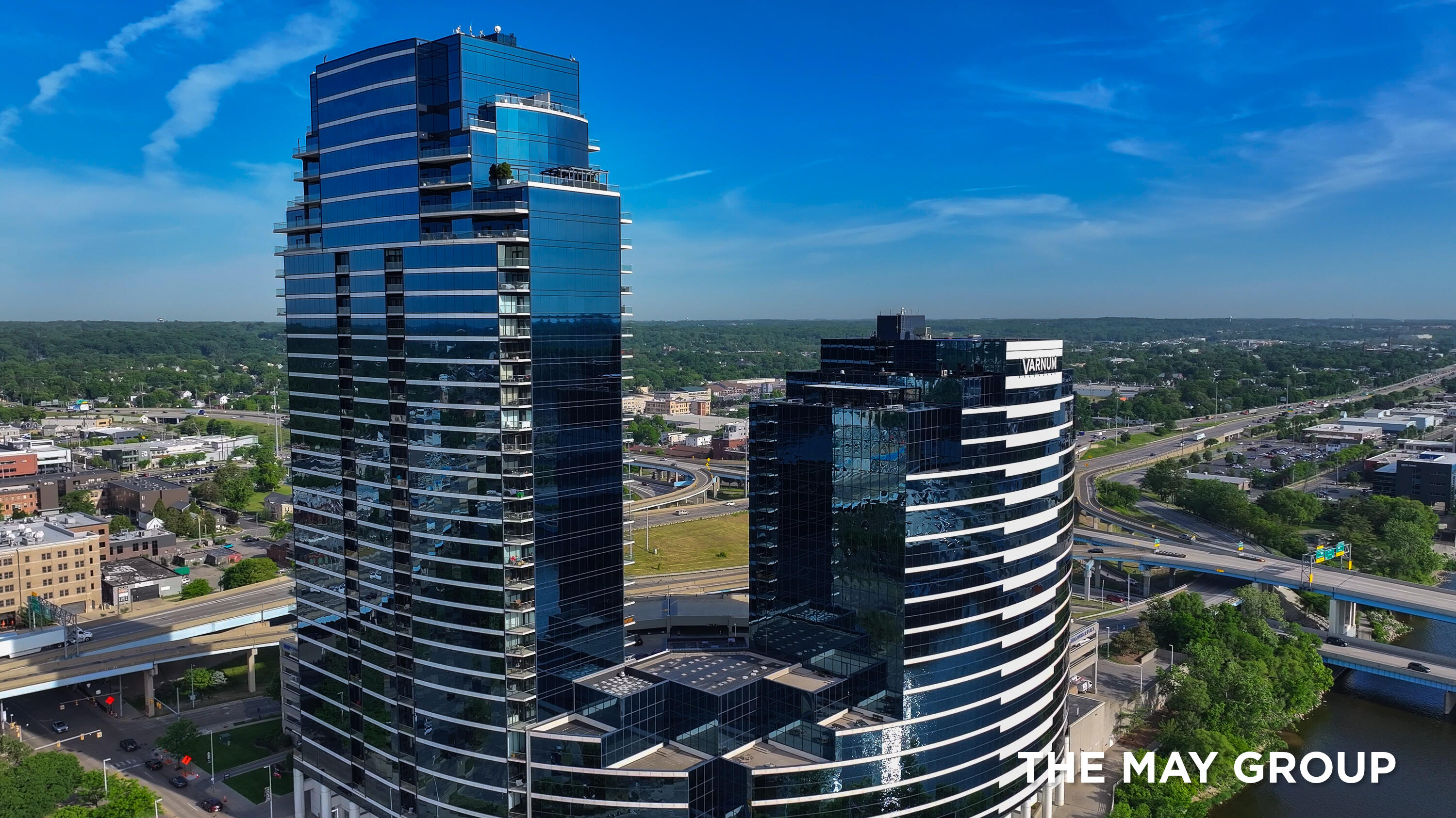 335 Bridge Street NW Grand Rapids MI 49504