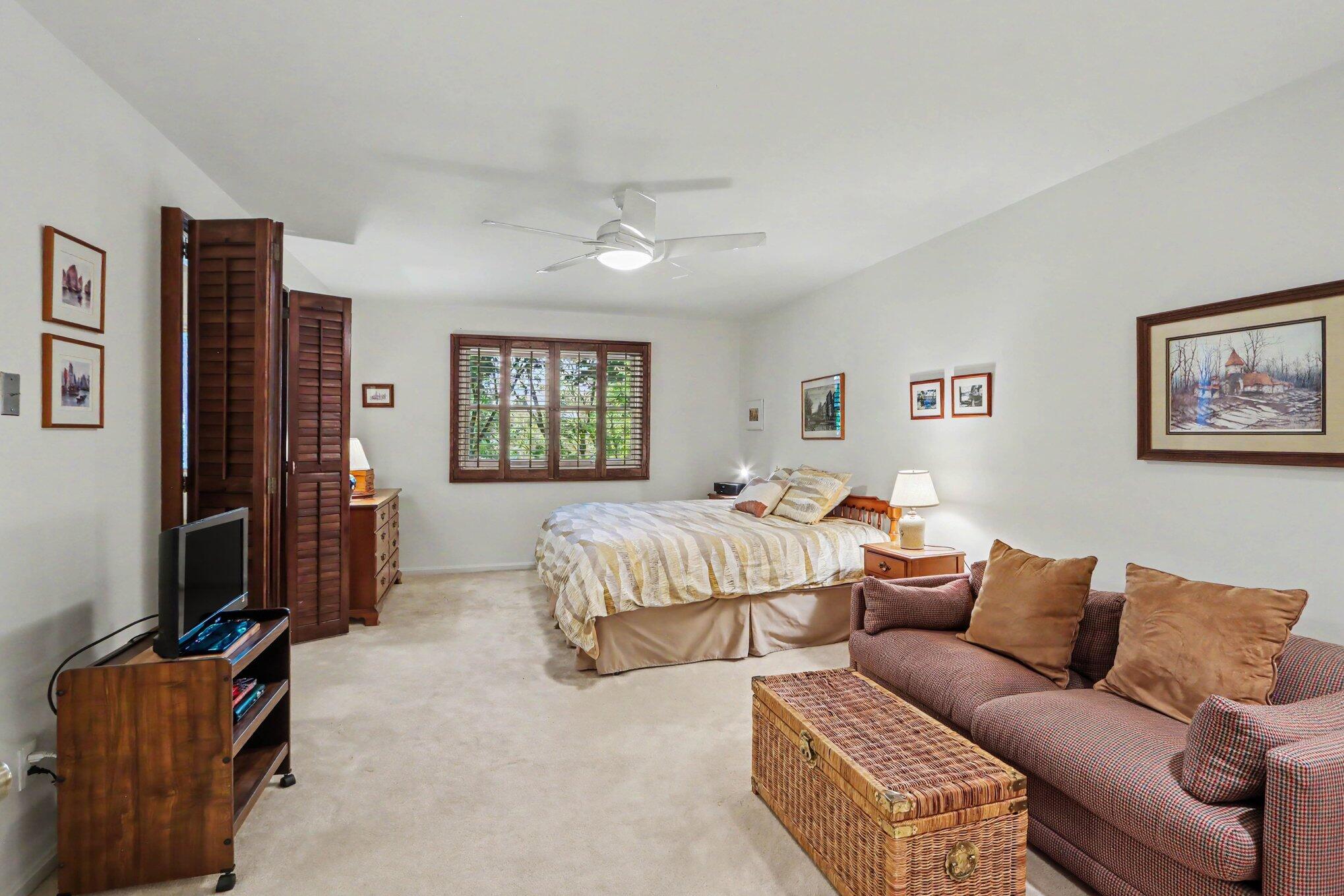 4161 Lake Terrace Drive Kalamazoo MI 49008