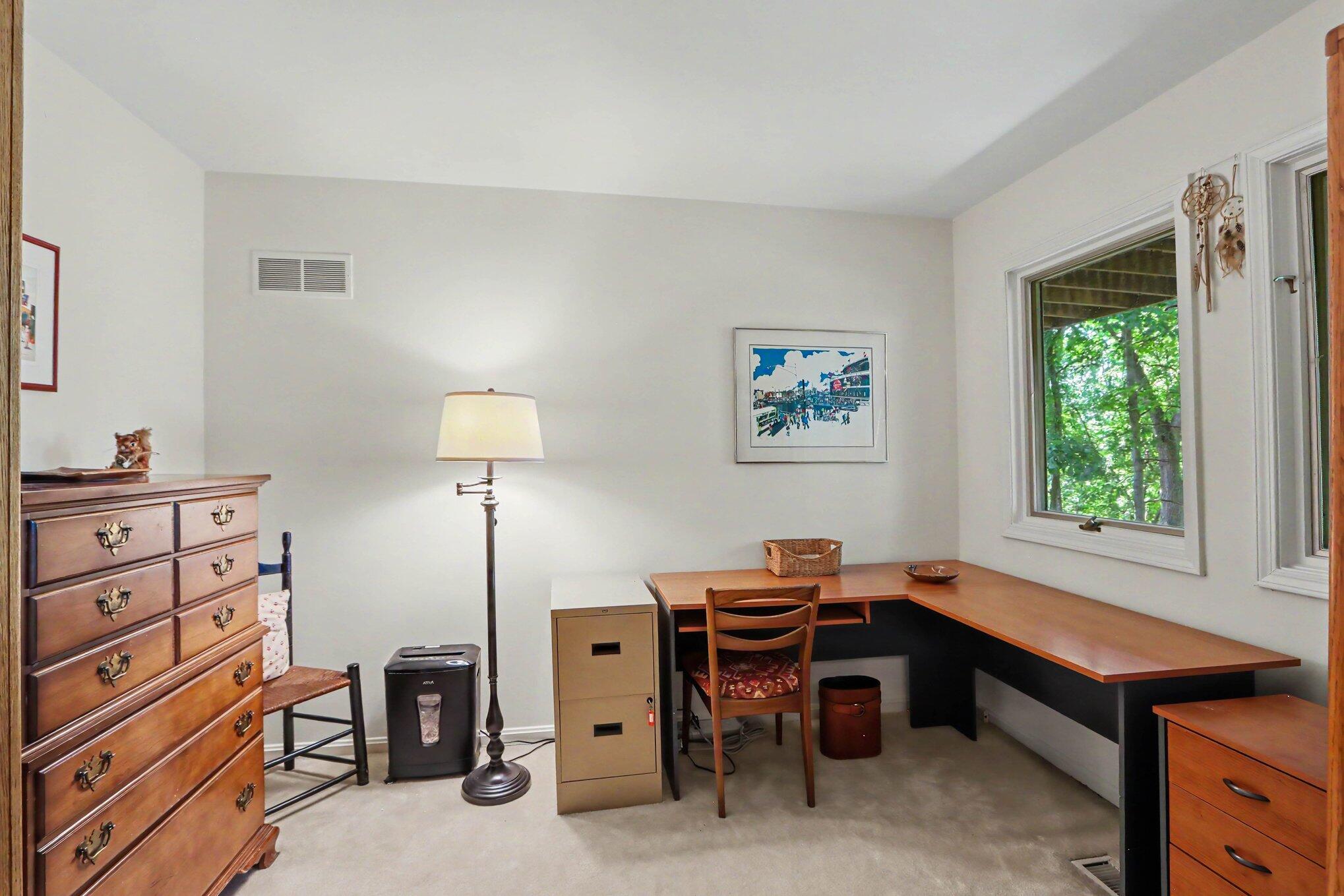 4161 Lake Terrace Drive Kalamazoo MI 49008
