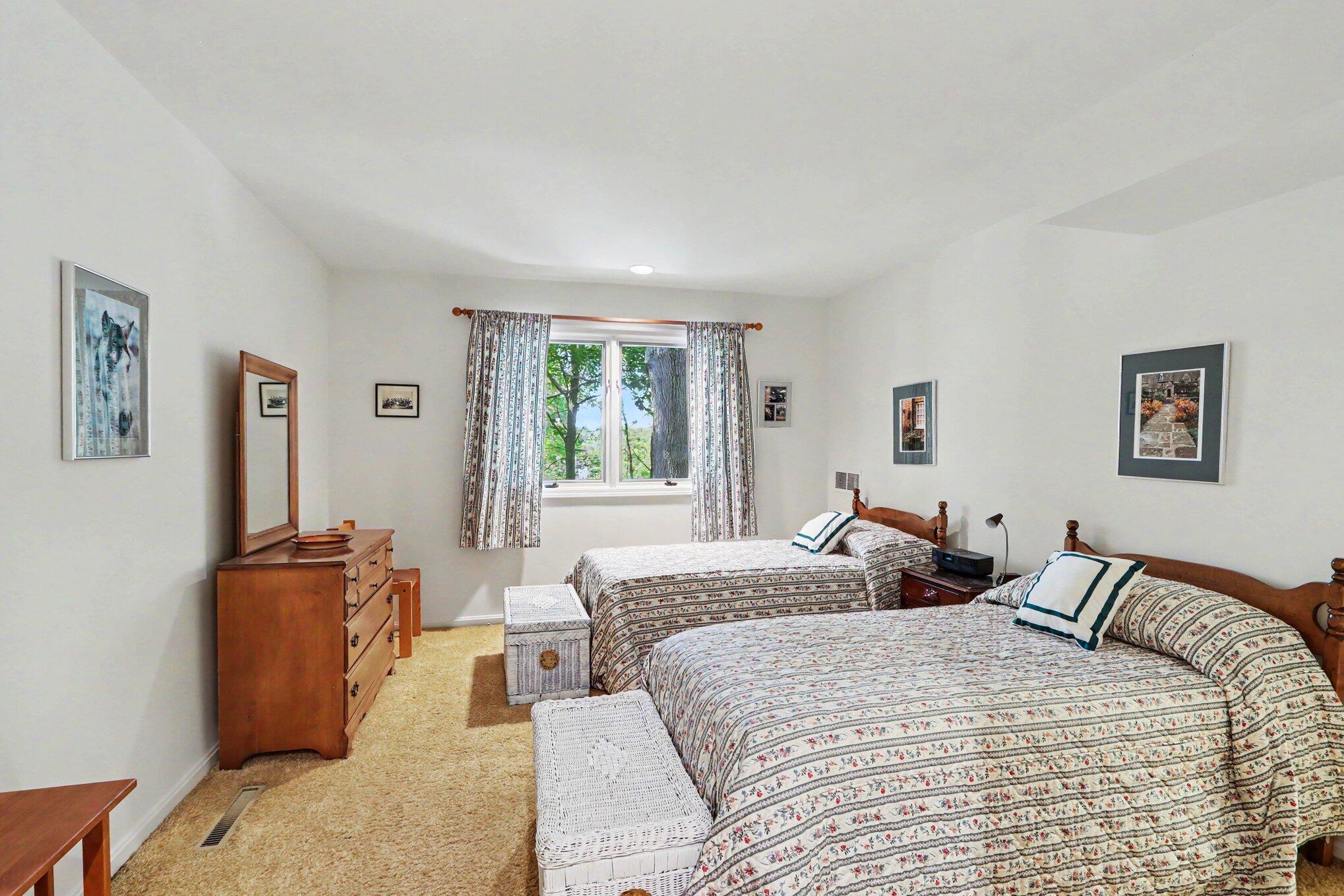 4161 Lake Terrace Drive Kalamazoo MI 49008