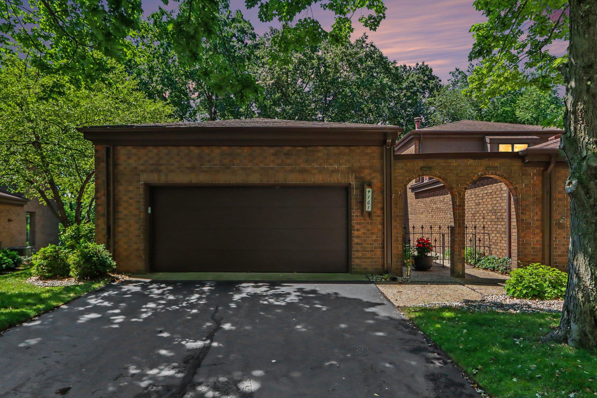 4161 Lake Terrace Drive Kalamazoo MI 49008