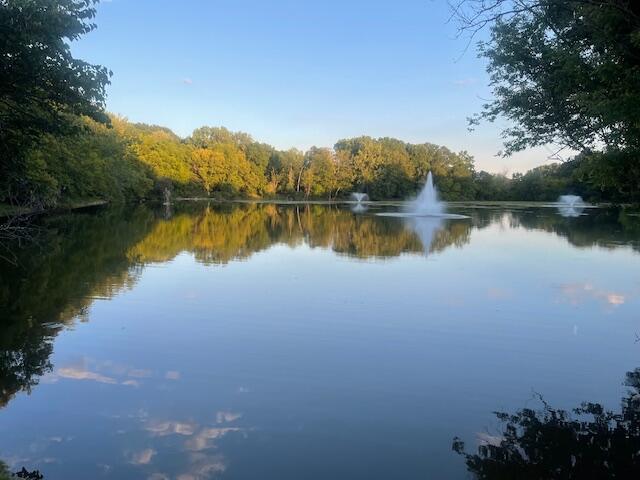 4161 Lake Terrace Drive Kalamazoo MI 49008