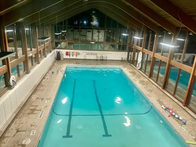 4161 Lake Terrace Drive Kalamazoo MI 49008