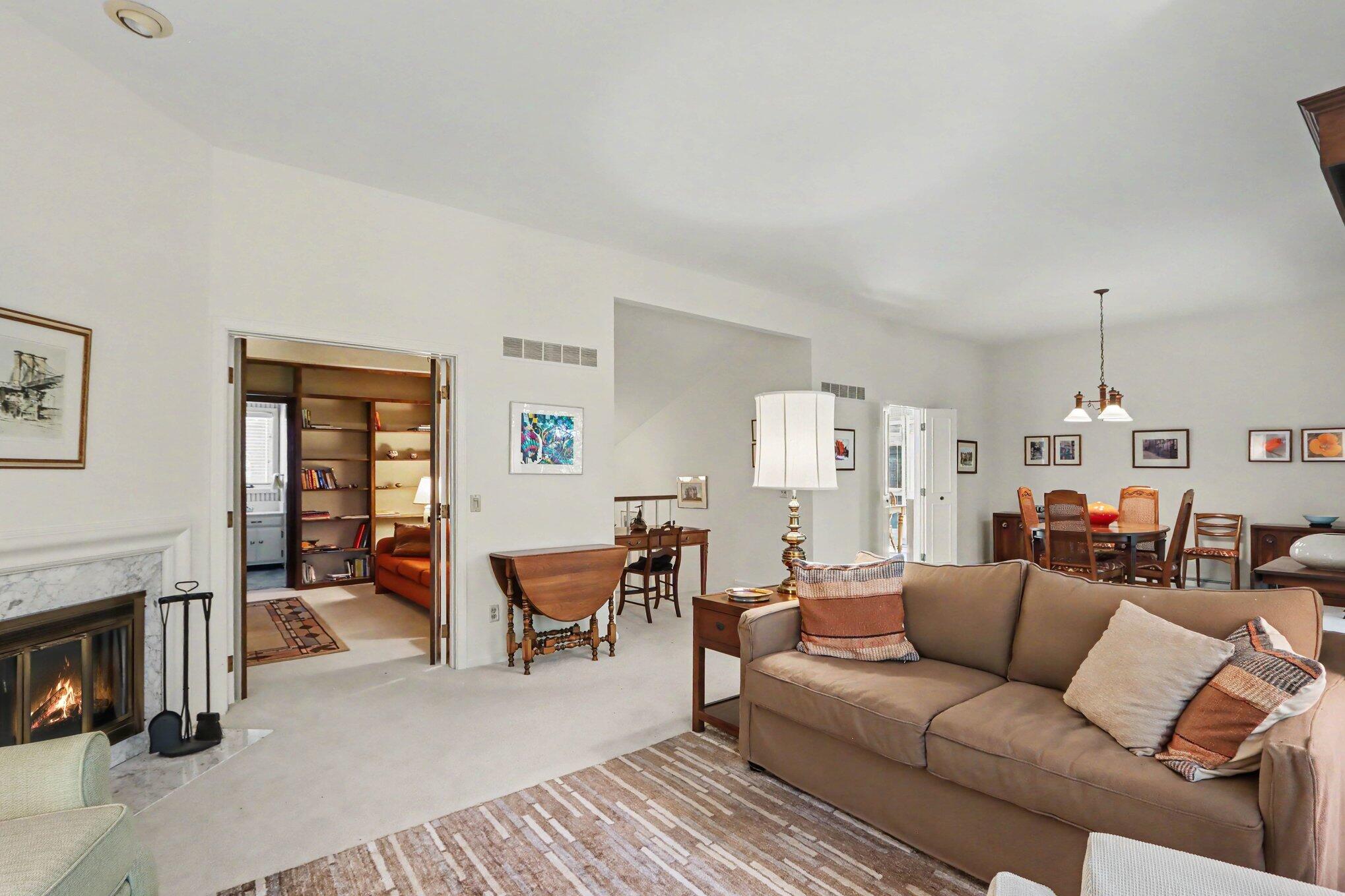 4161 Lake Terrace Drive Kalamazoo MI 49008