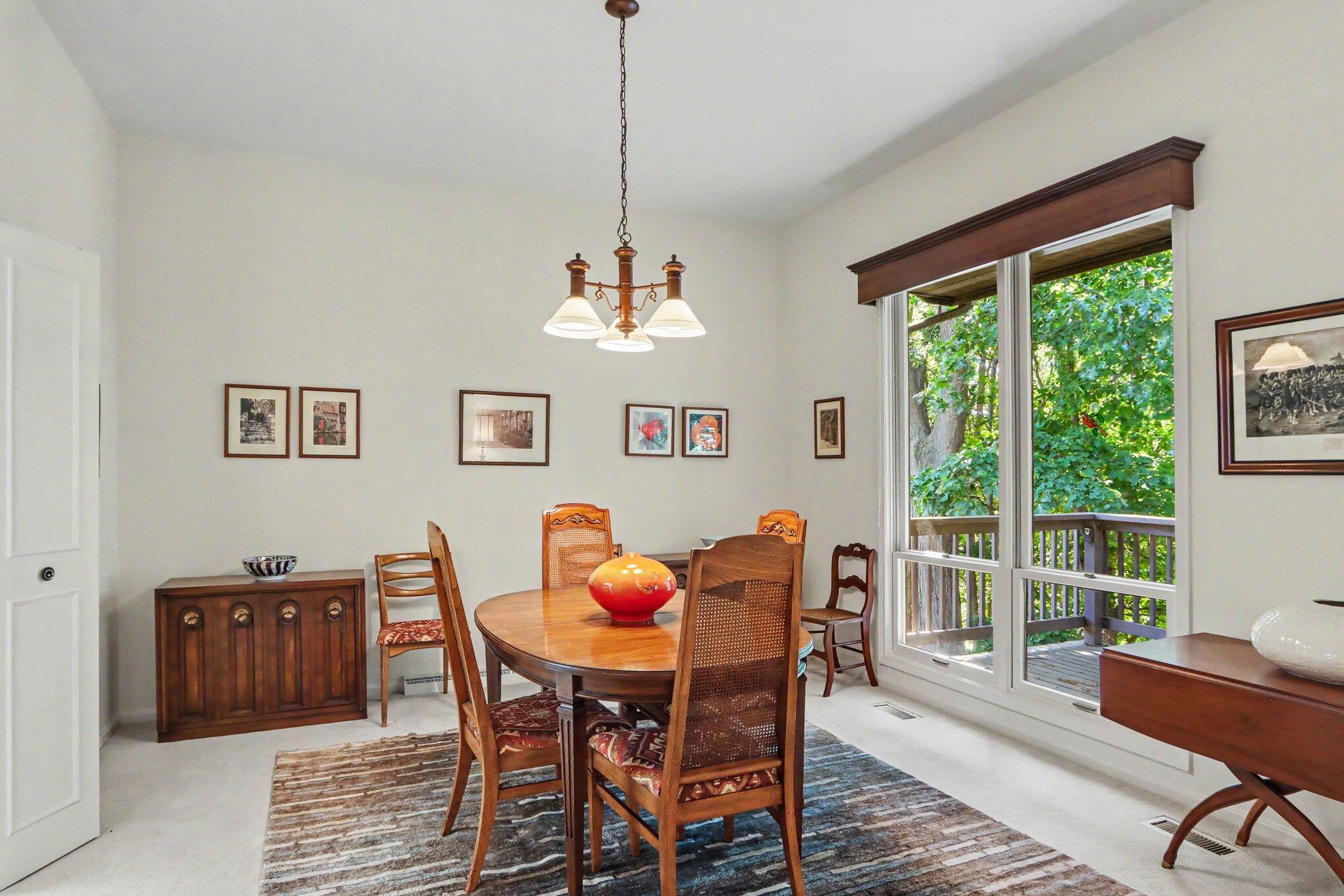 4161 Lake Terrace Drive Kalamazoo MI 49008