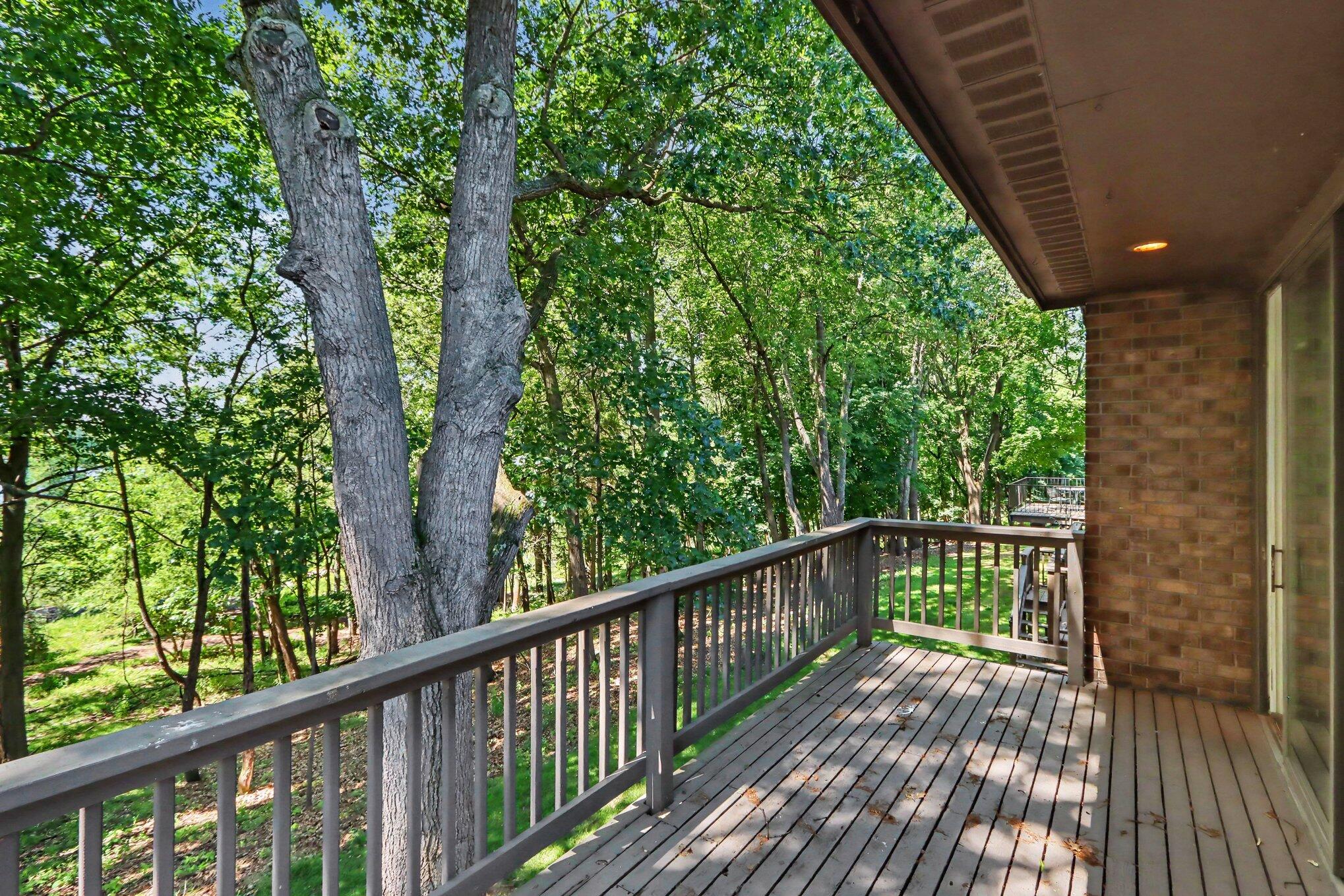 4161 Lake Terrace Drive Kalamazoo MI 49008