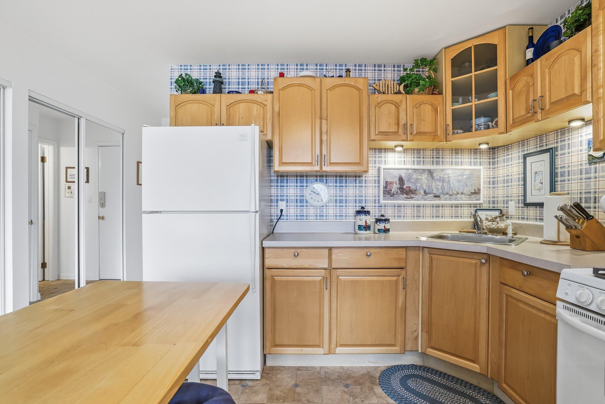 223 N Shore Drive South Haven MI 49090